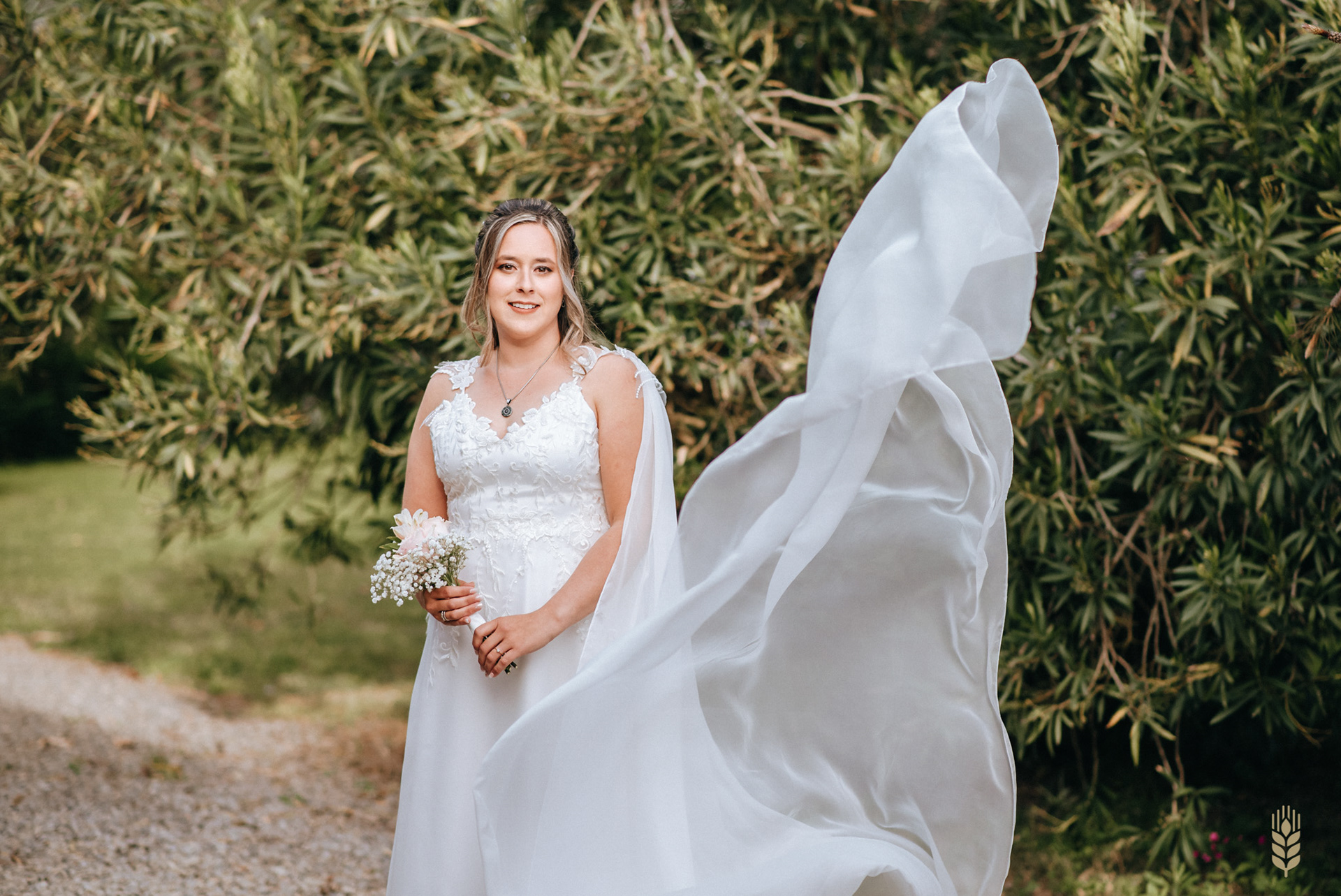 Fotografia de Aprontes - Canelones