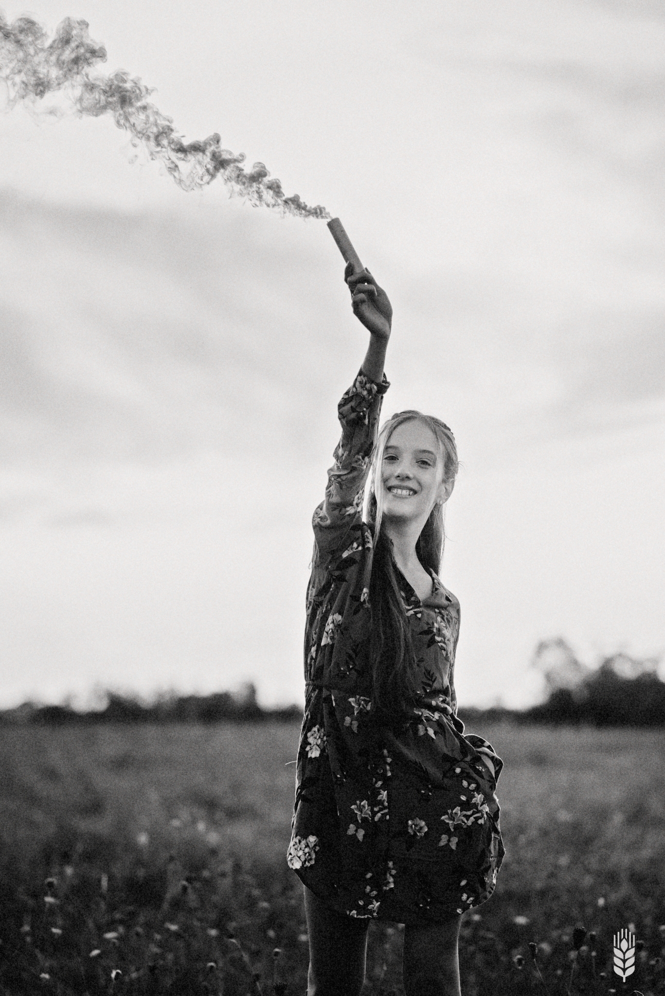 Fotografia de Exteriores 15 años - Canelones 