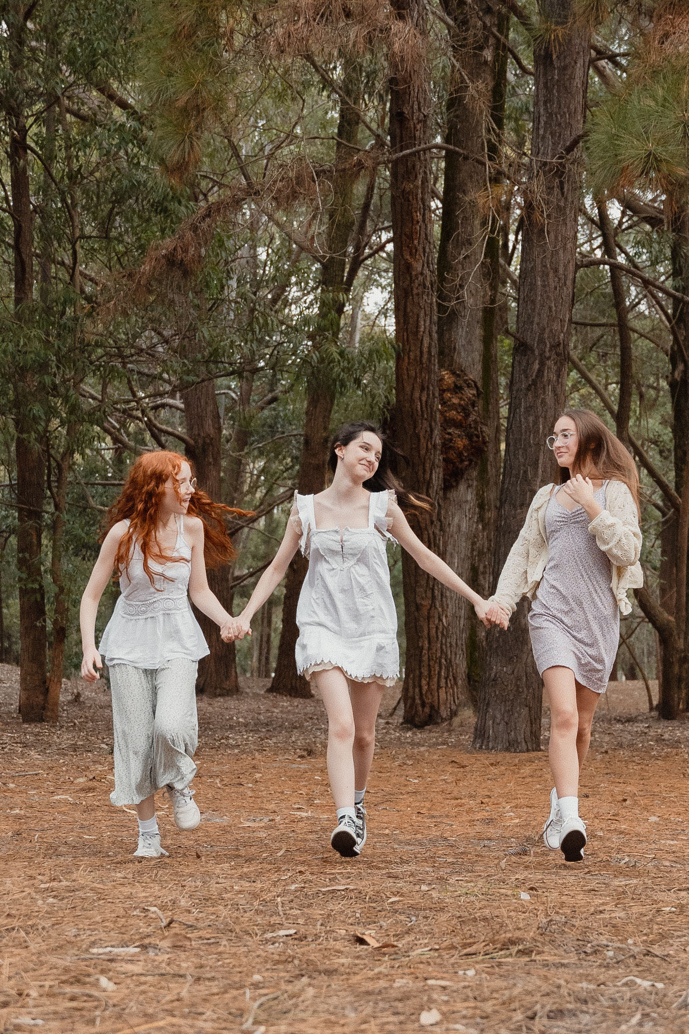 Fotografia de Exteriores 15 años - Ciudad de la Costa 