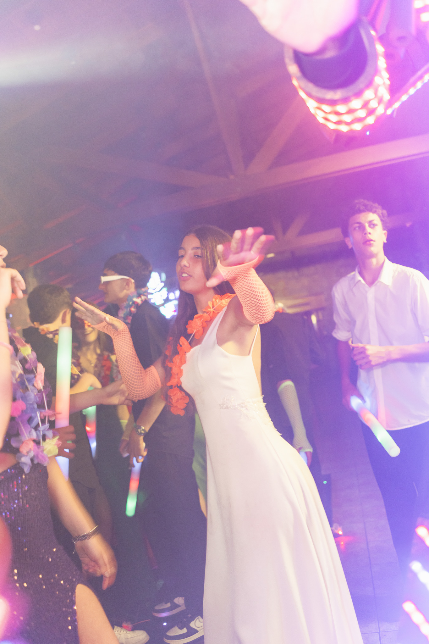 Fotografia de Exteriores 15 años - Ciudad de la Costa 