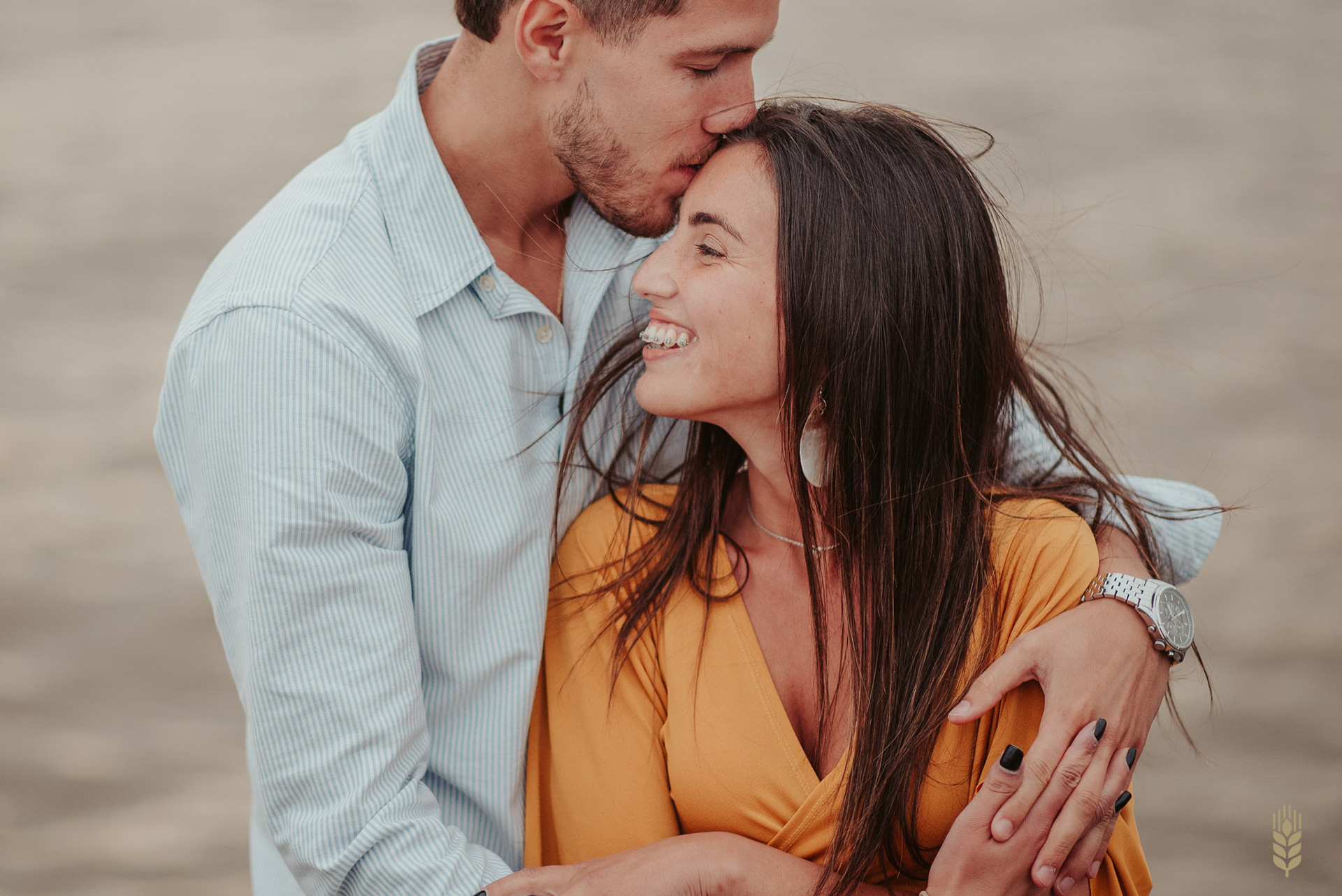 Fotografia de Preboda - Montevideo