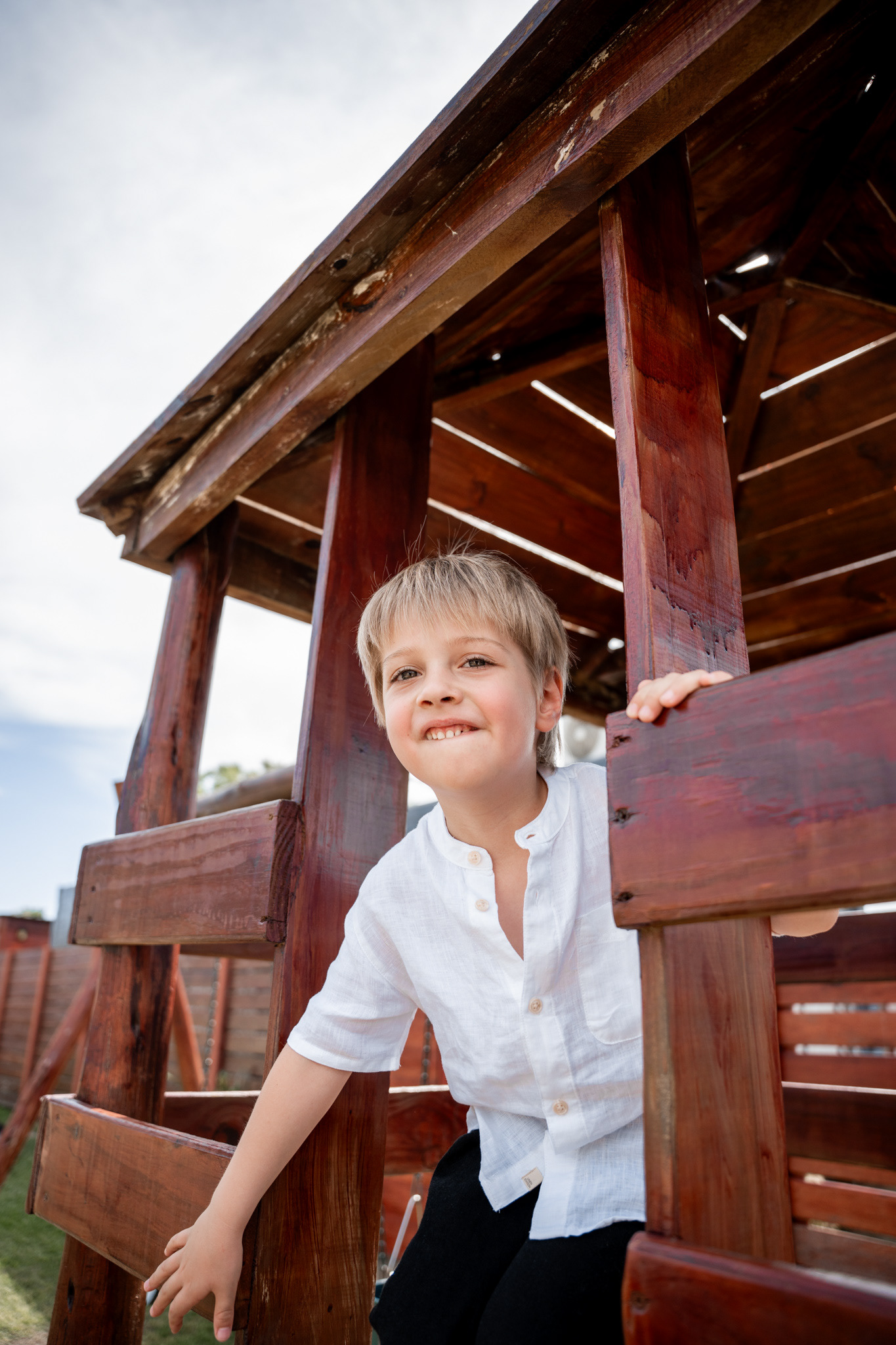 Fotografia Cumpleaños Infantil- Ciudad de la Costa