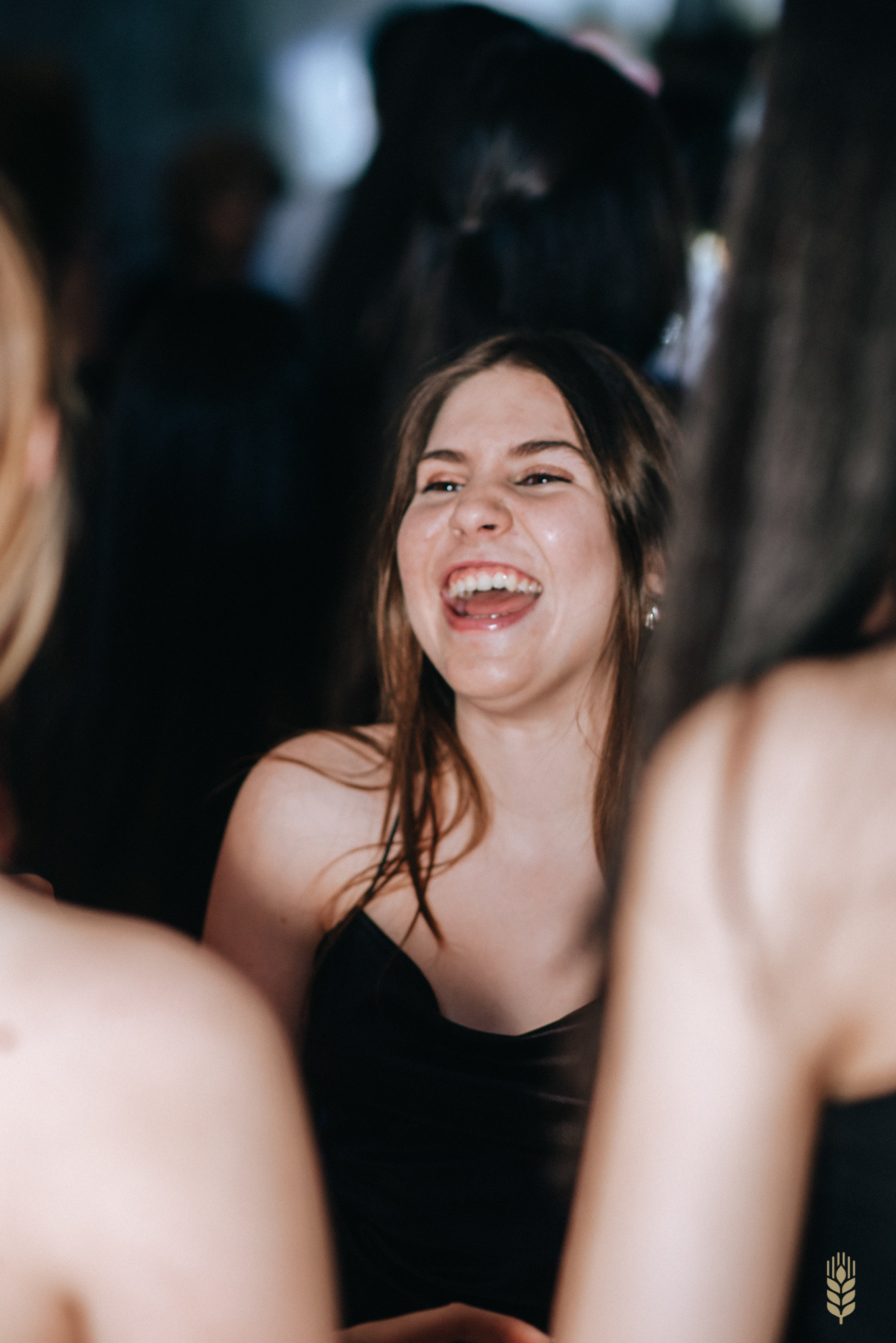 Fotografia Fiesta de 15 años - Ciudad de la Costa 