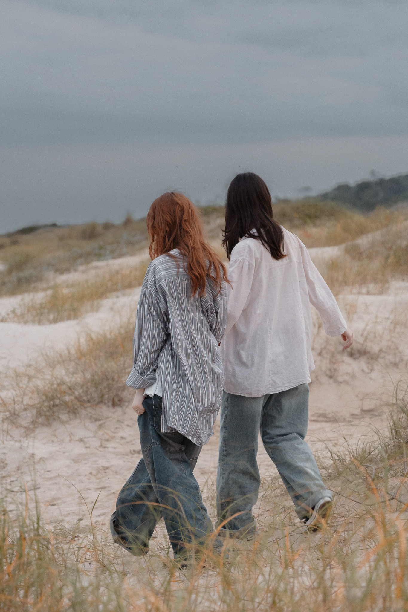 Fotografia de Exteriores 15 años - Ciudad de la Costa 