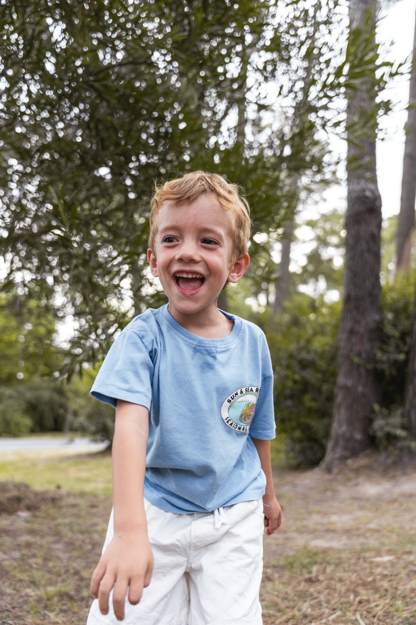 Sesion de Familia - Ciudad de la Costa