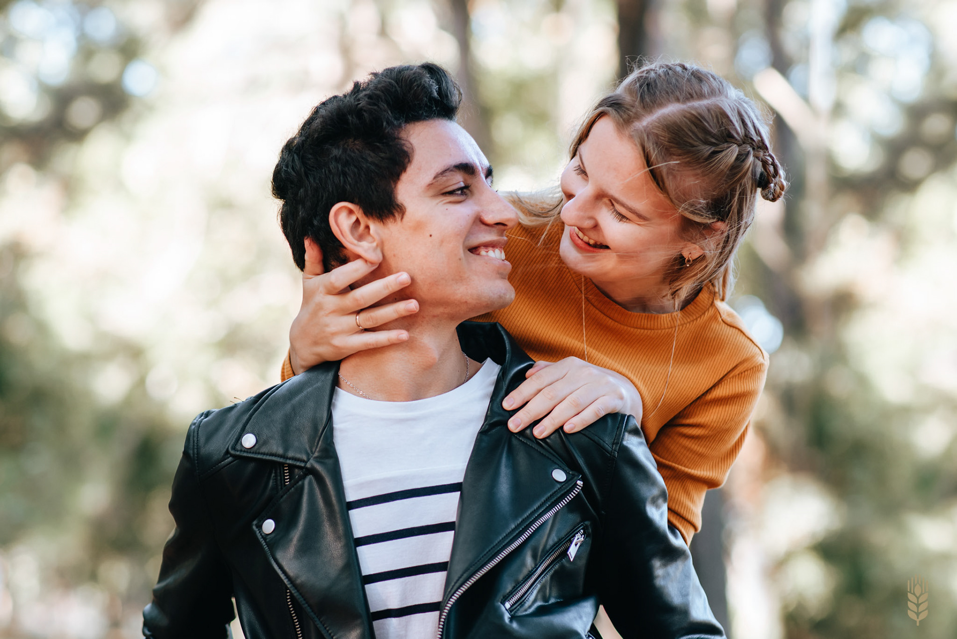 Fotografia de Preboda - Ciudad de la Costa 