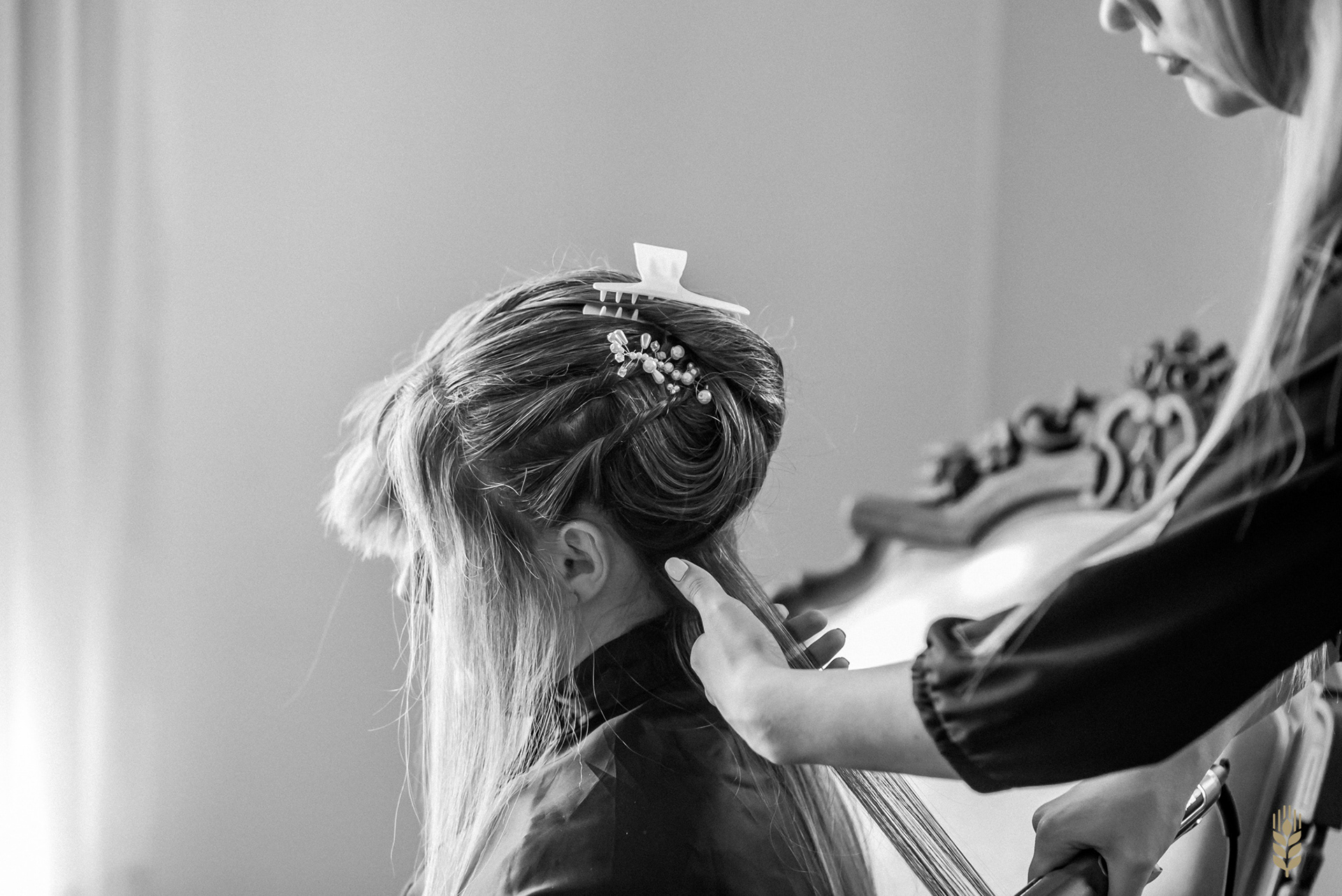 Fotografia de Aprontes - Canelones