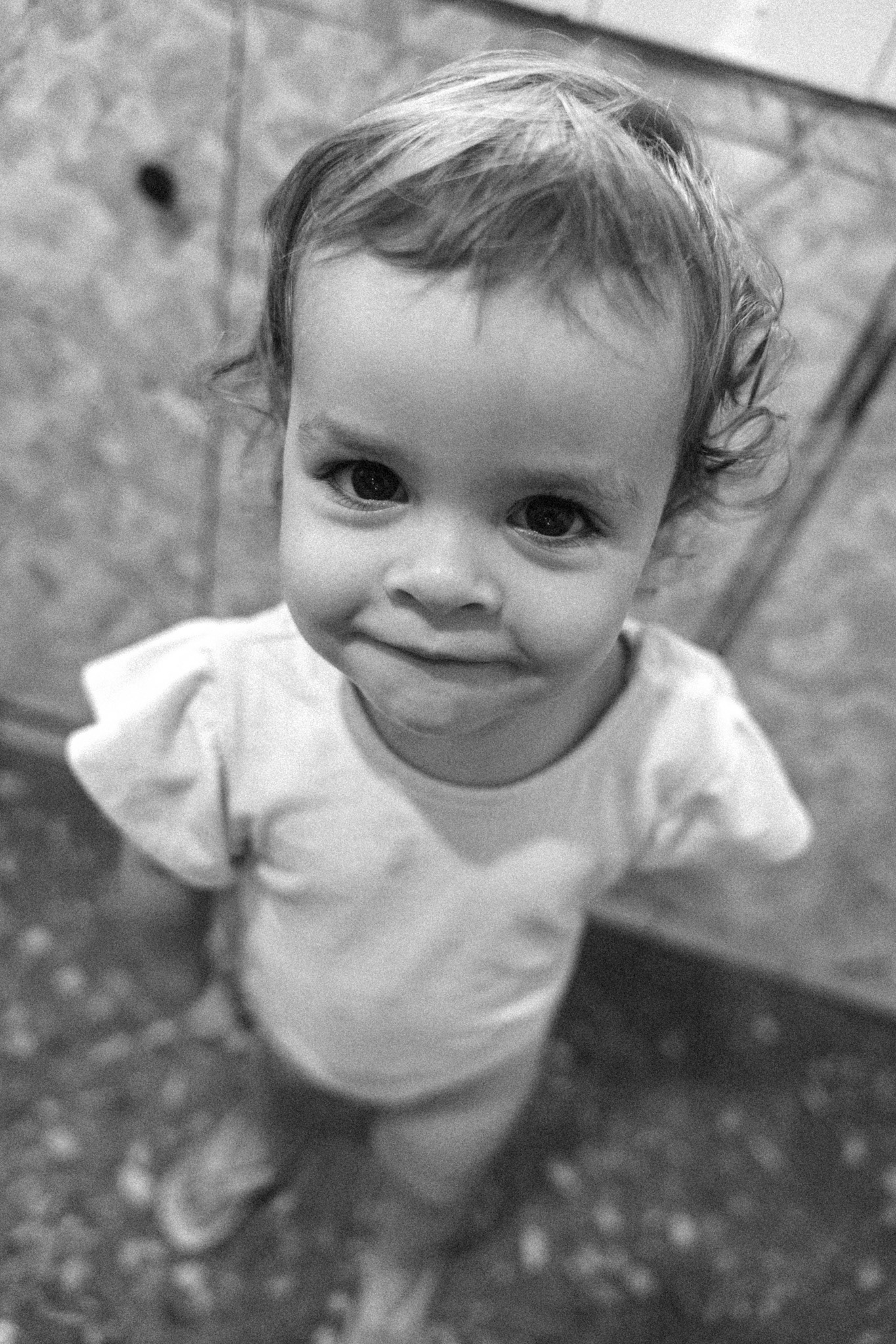 Book Infantil - Ciudad de la Costa