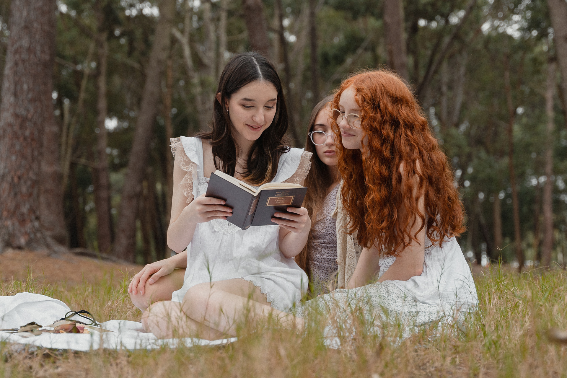 Fotografia de Exteriores 15 años - Ciudad de la Costa 