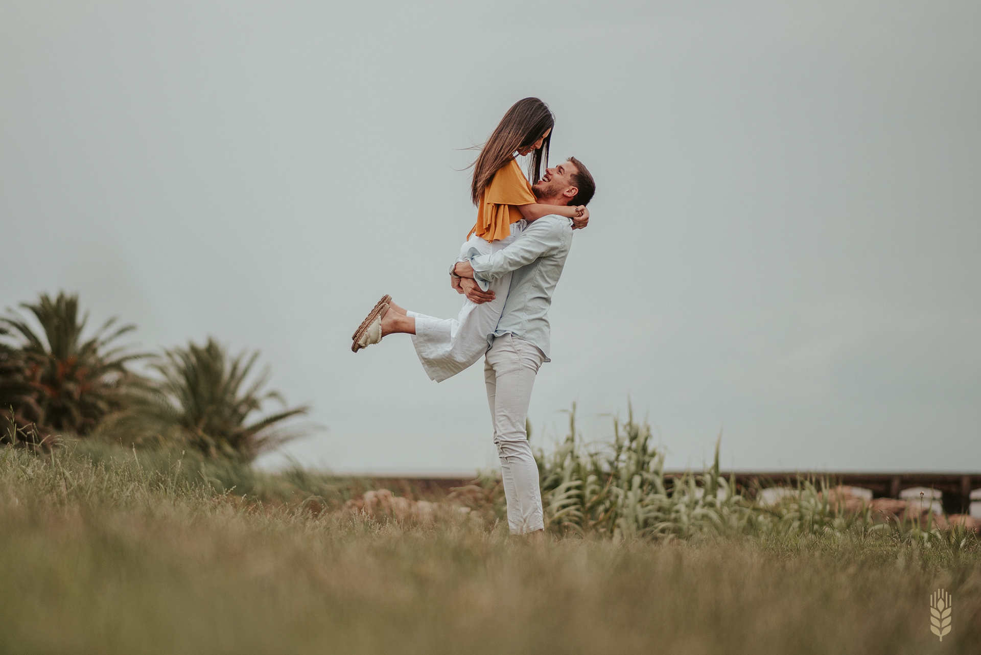 Fotografia de Preboda - Montevideo