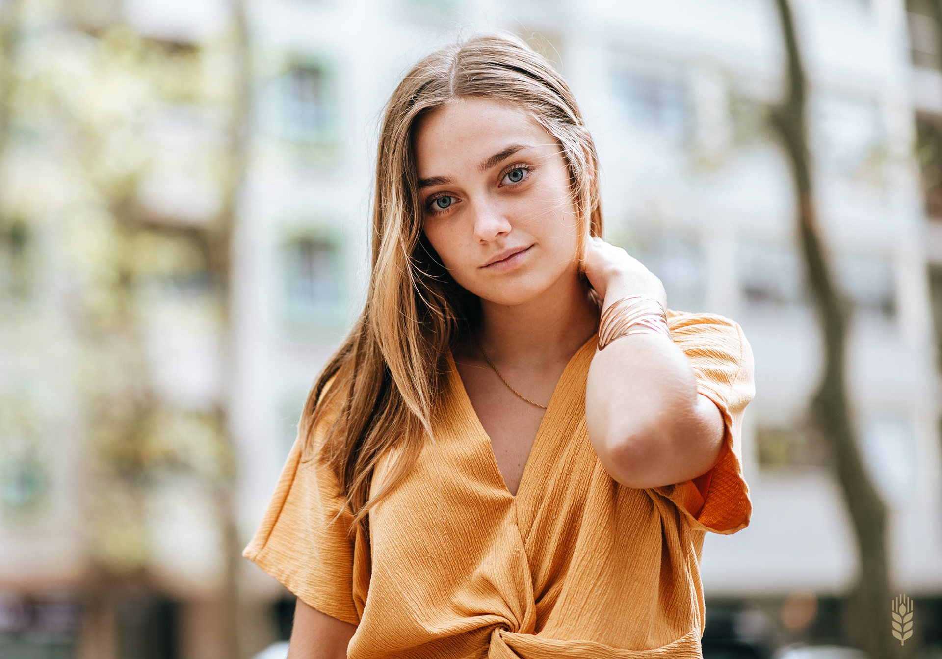 Book -Ciudad de la Costa