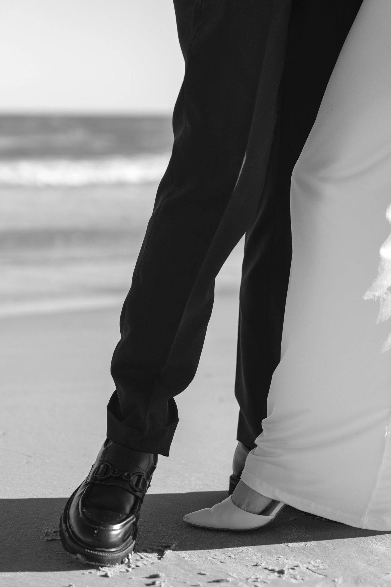 Fotografia de Postboda - Ciudad de la Cost