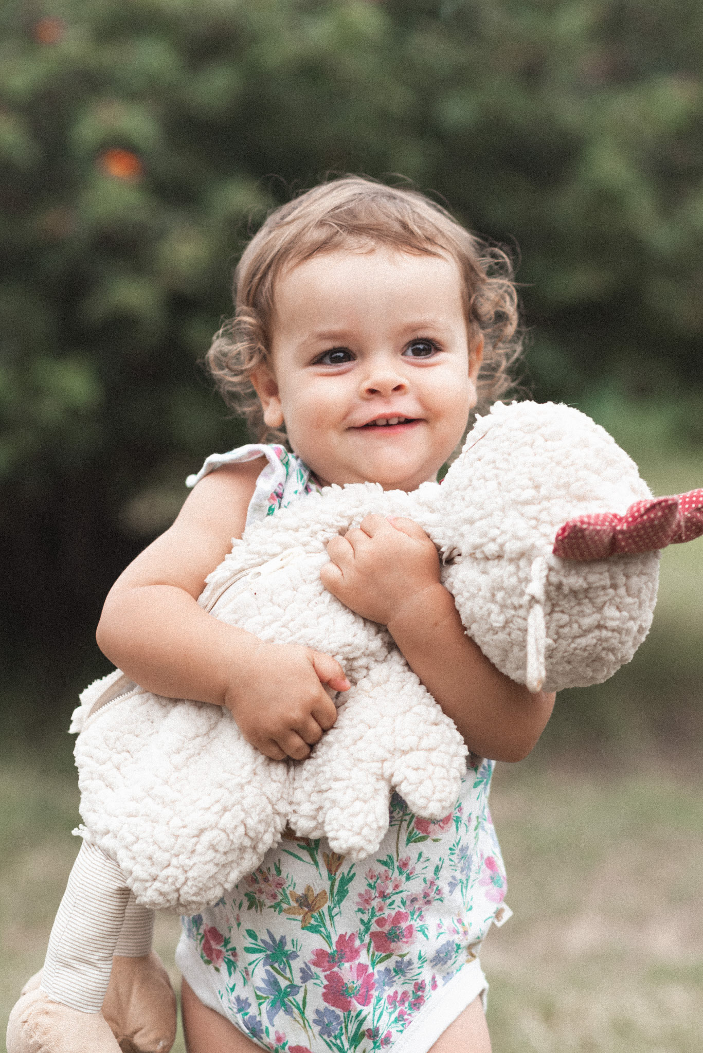 Book Infantil - Ciudad de la Costa