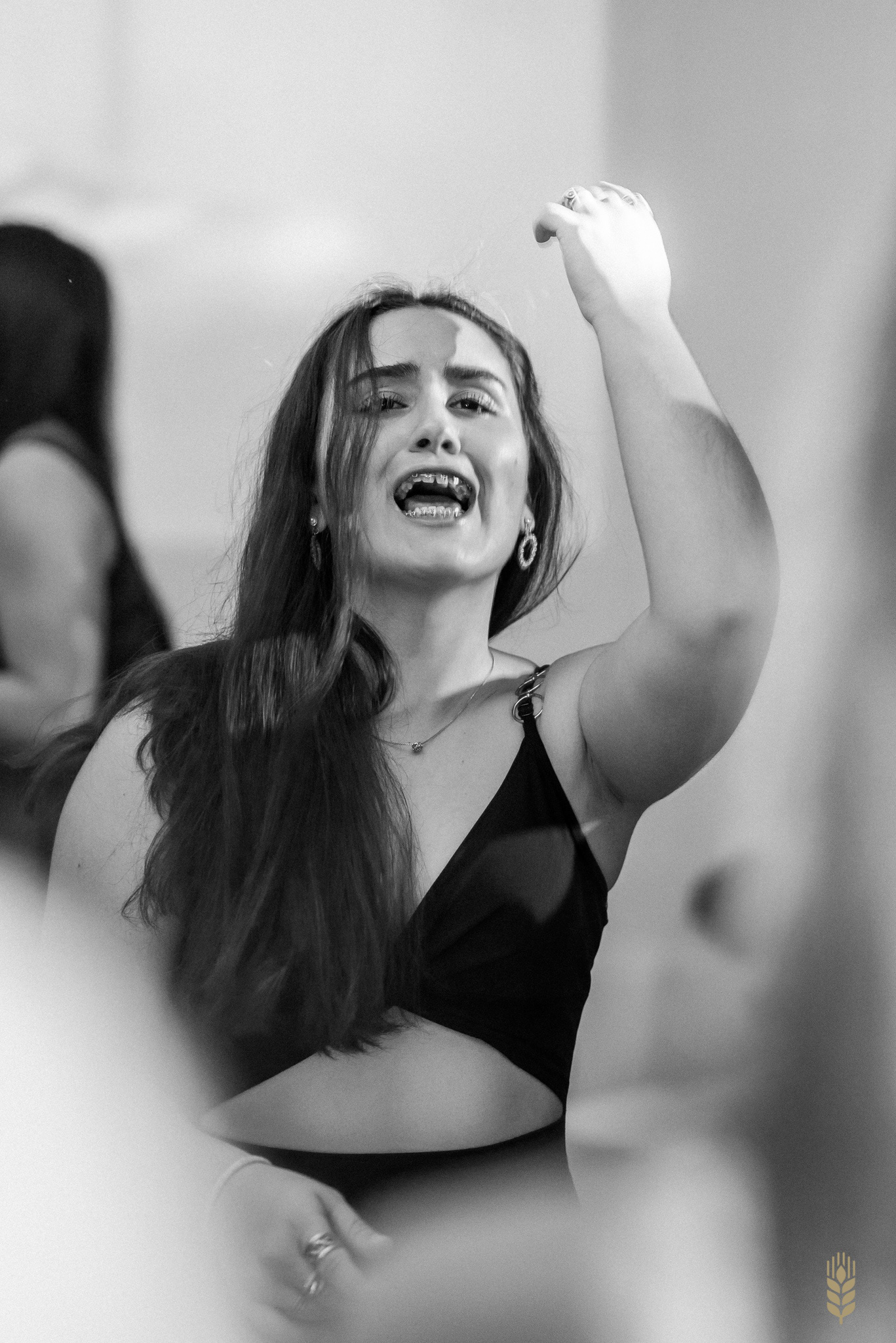 Fotografia Fiesta de 15 años - Ciudad de la Costa 