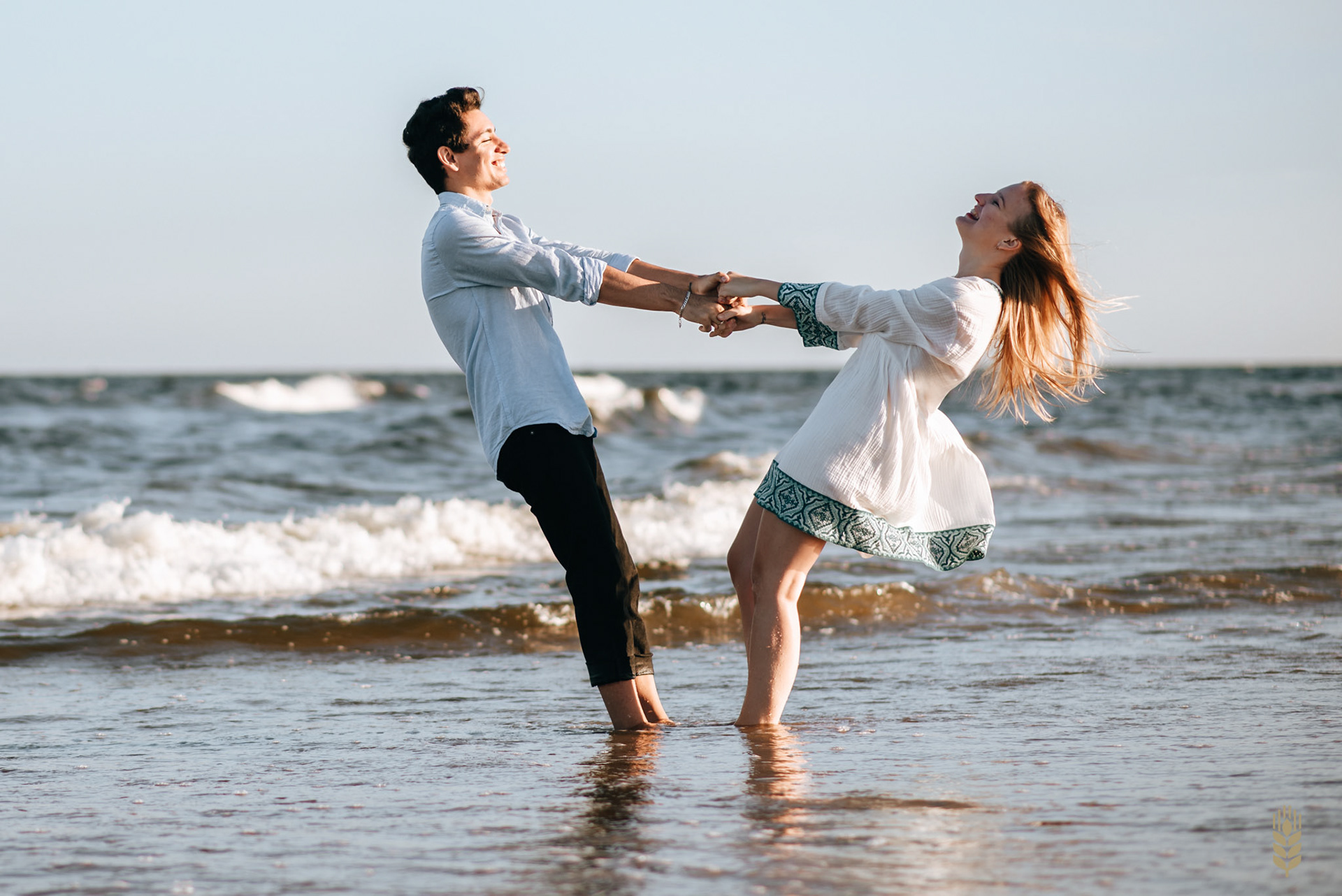 Fotografia de Preboda - Ciudad de la Costa 