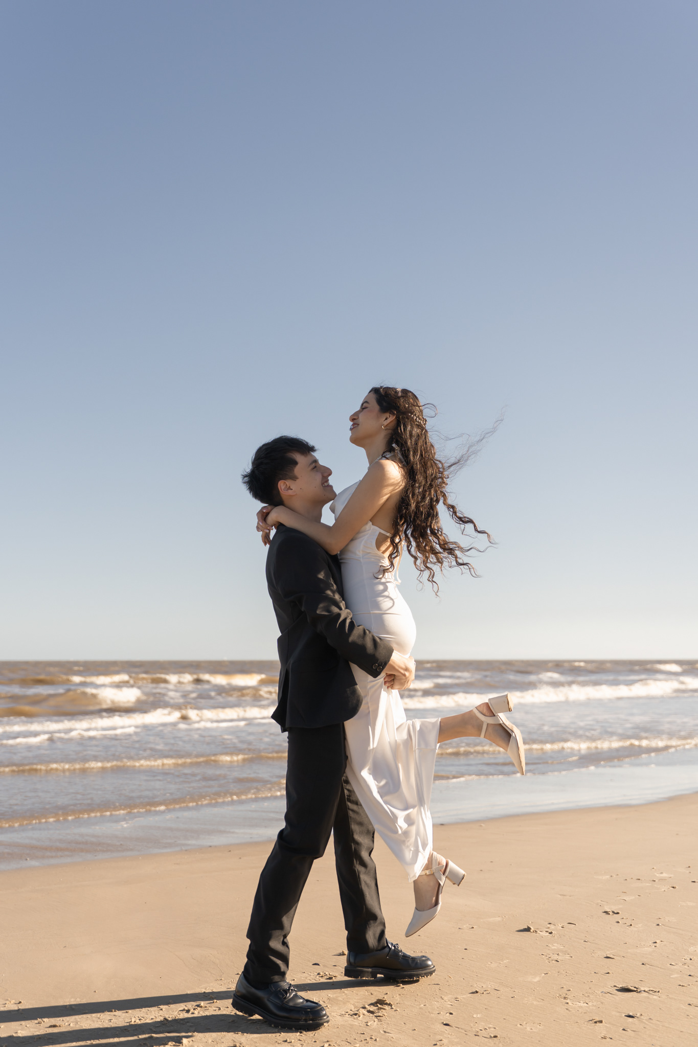 Fotografia de Postboda - Ciudad de la Cost