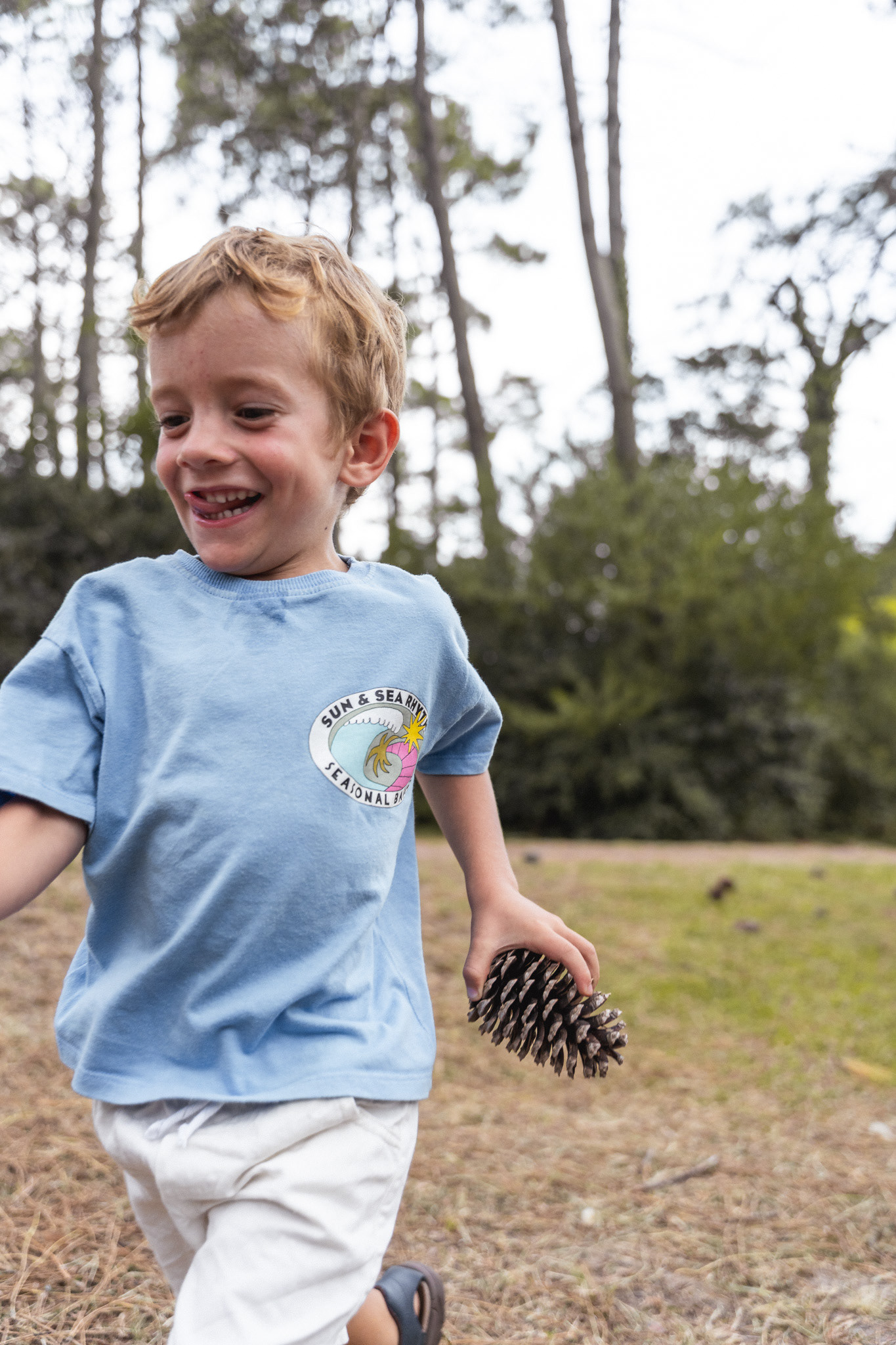 Sesion de Familia - Ciudad de la Costa