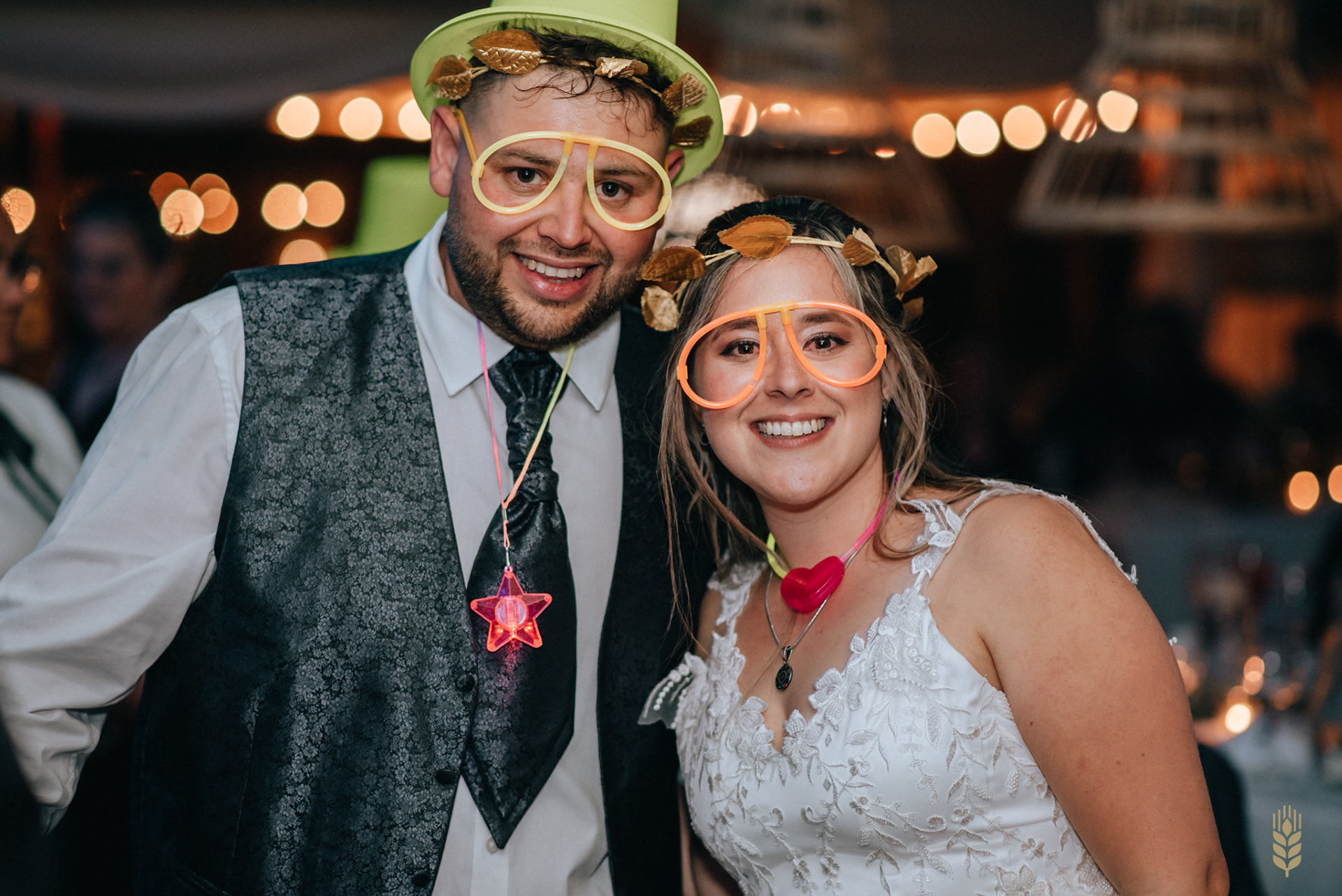 Fotografia de Fiesta - Canelones