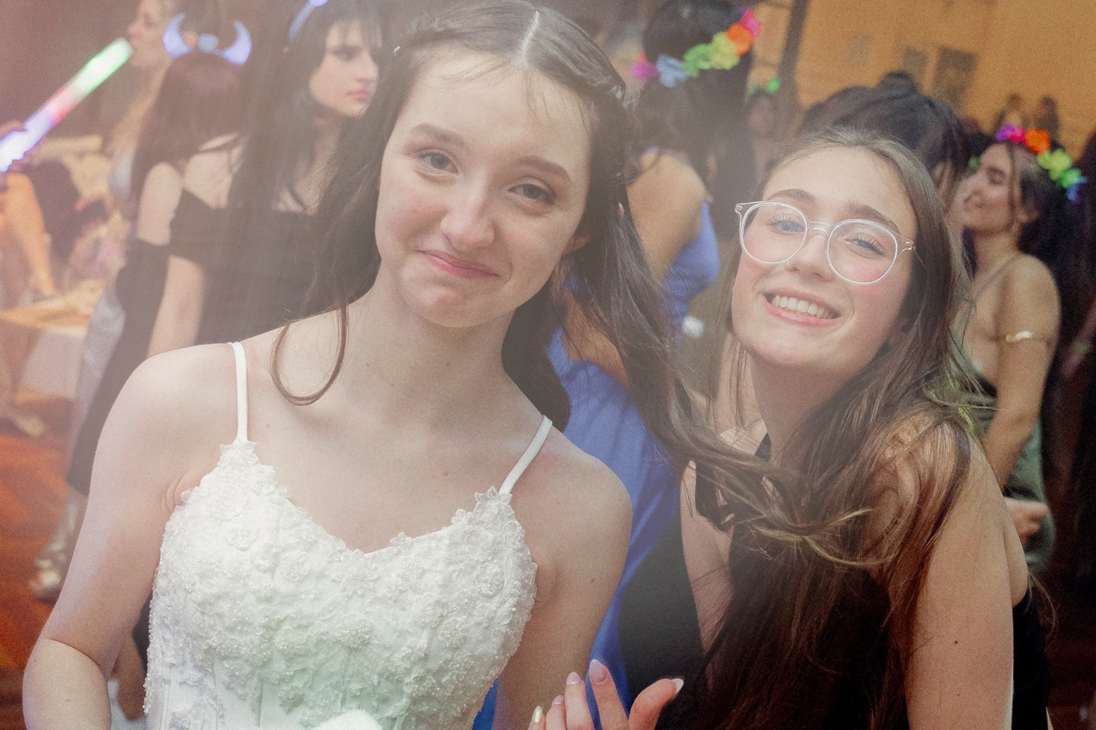 Fotografia Fiesta de 15 años - Canelones 