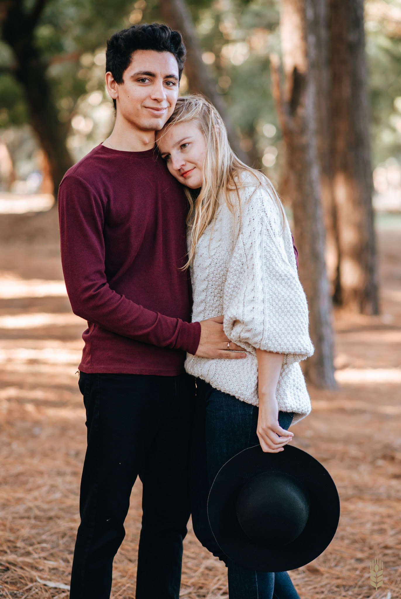 Fotografia de Preboda - Ciudad de la Costa 