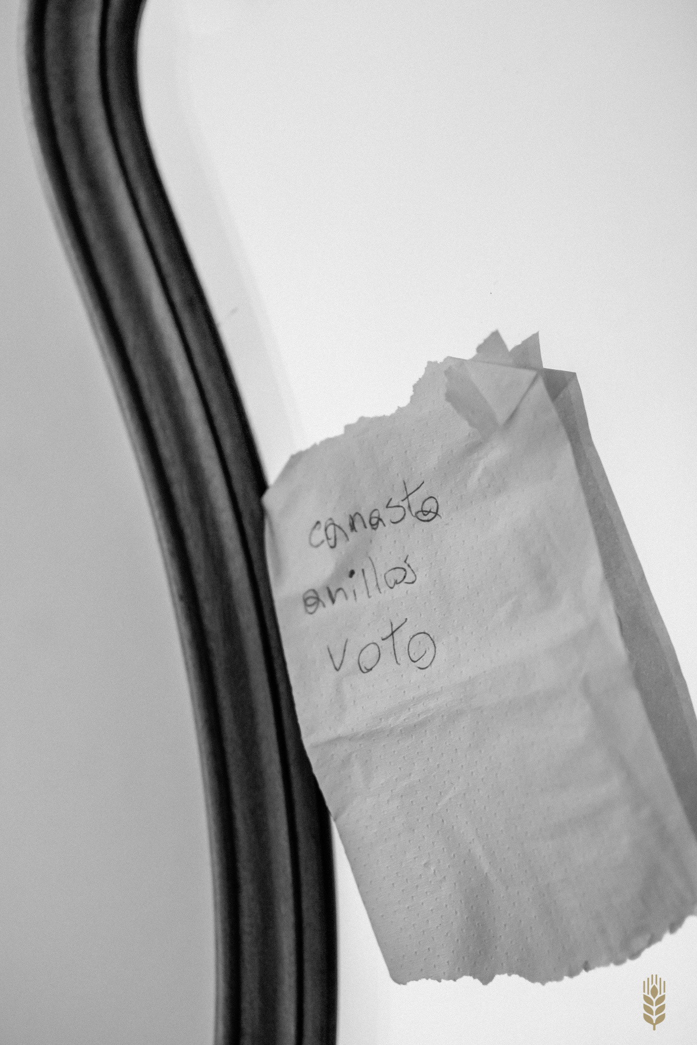 Fotografia de Aprontes - Canelones