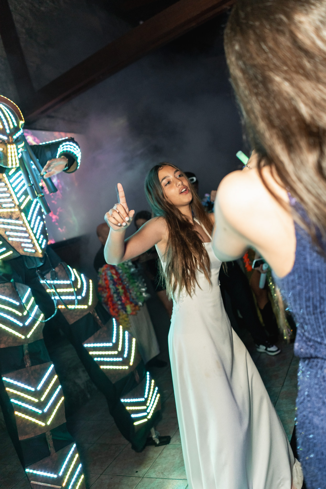 Fotografia de Exteriores 15 años - Ciudad de la Costa 