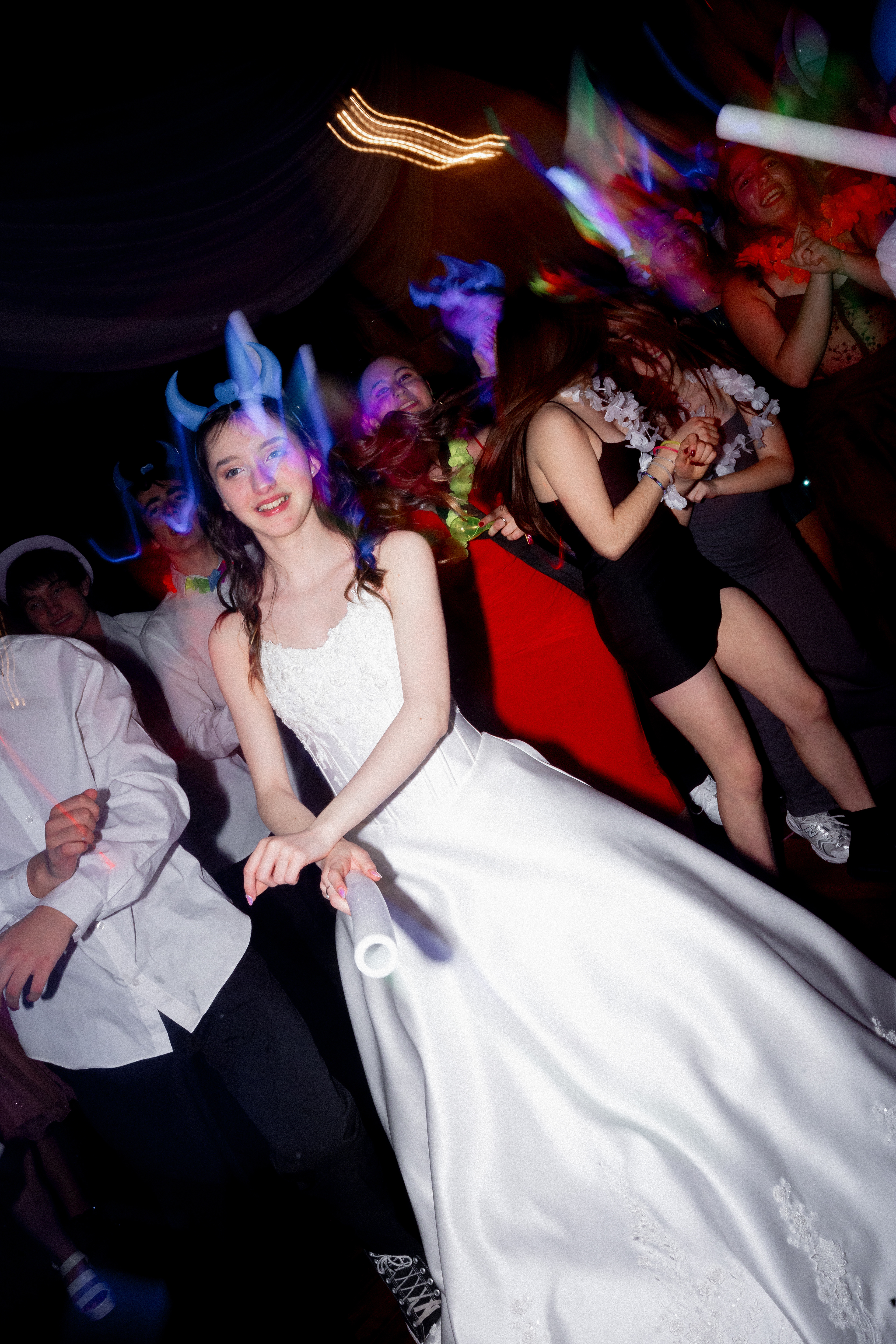 Fotografia Fiesta de 15 años - Ciudad de la Costa 