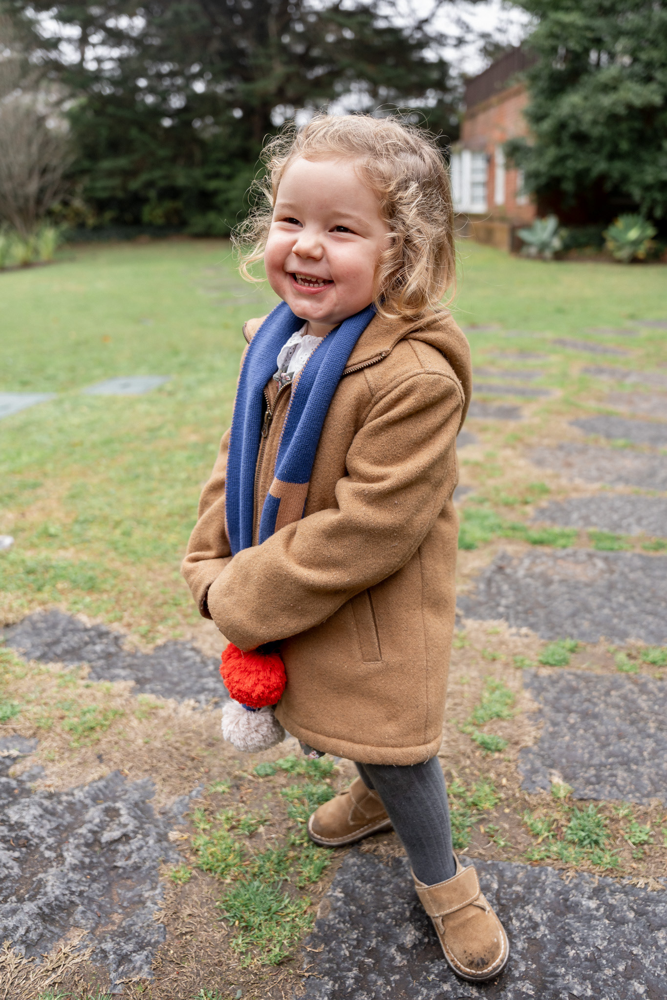 Sesion de Familia - Punta del Este