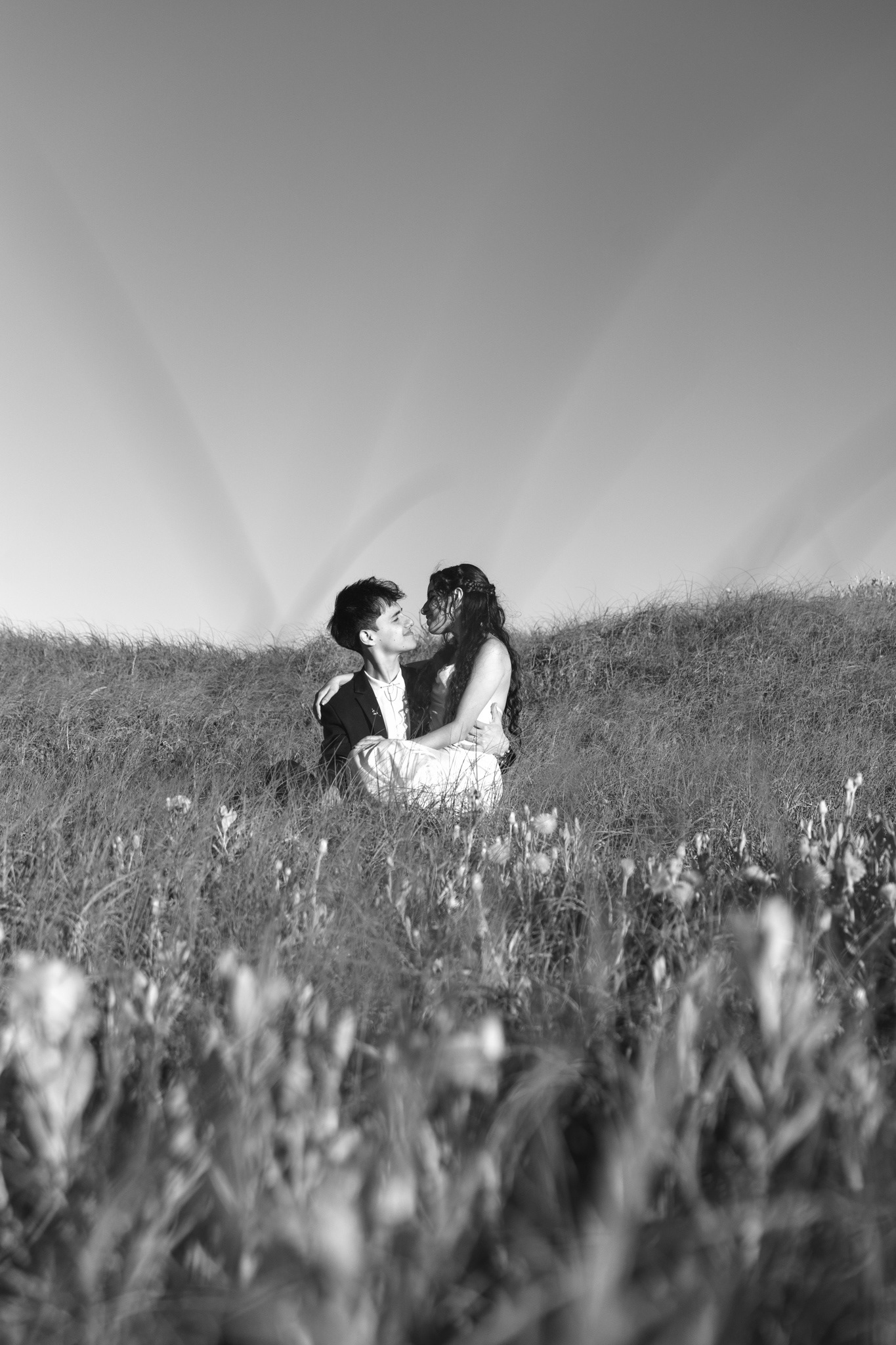 Fotografia de Postboda - Ciudad de la Cost