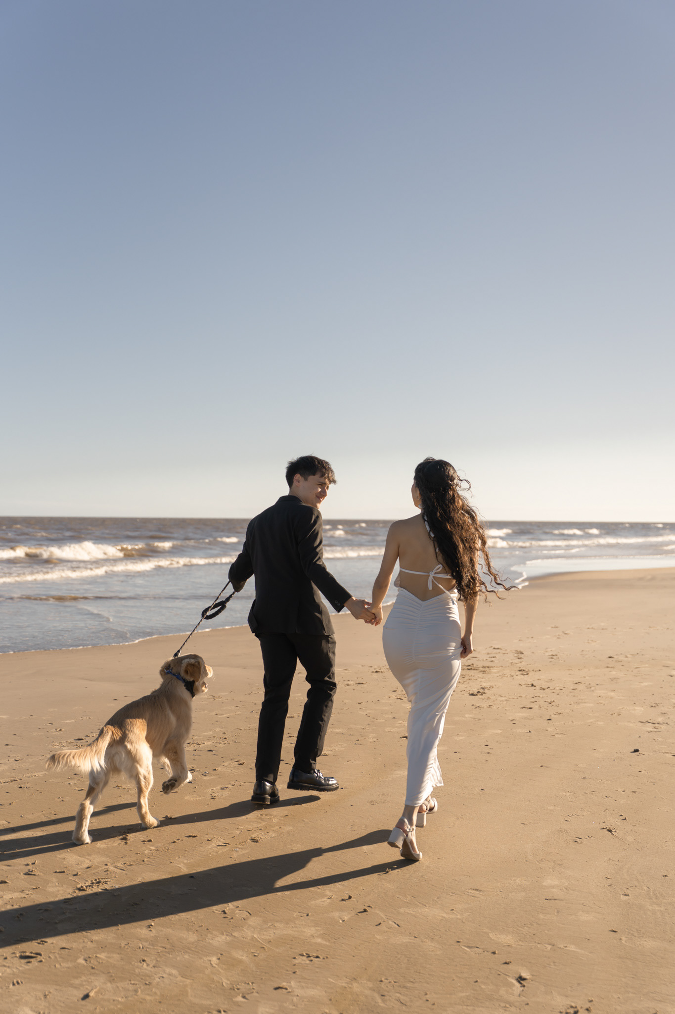 Fotografia de Postboda - Ciudad de la Cost