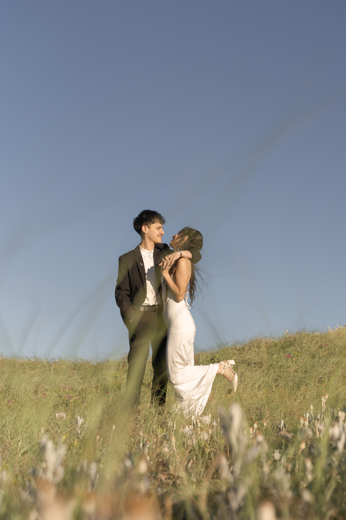 Fotografia de Postboda - Ciudad de la Cost