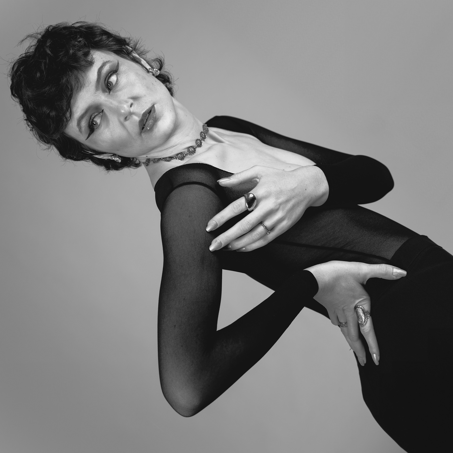 Patrícia Nestler