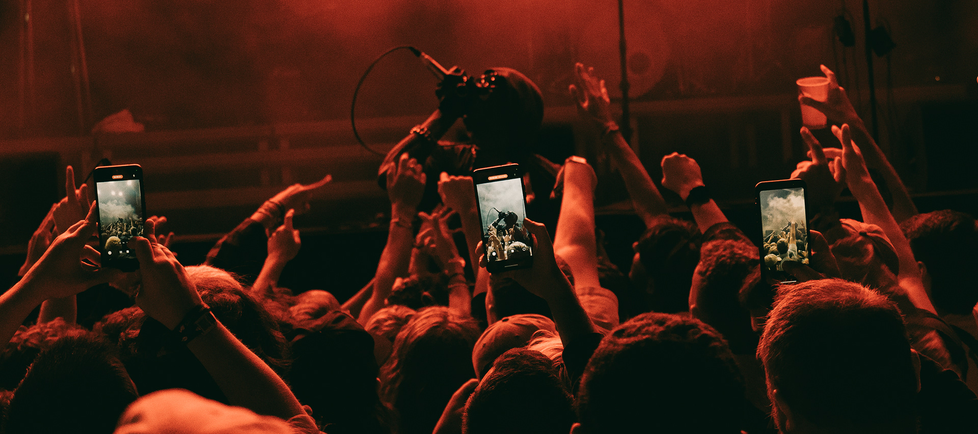 Yves Tumor