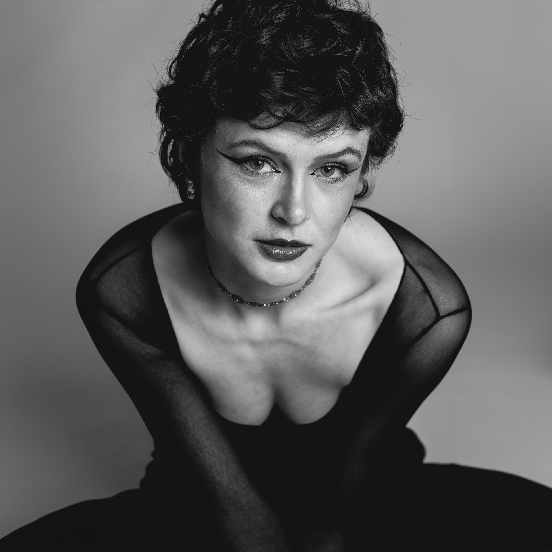 Patrícia Nestler