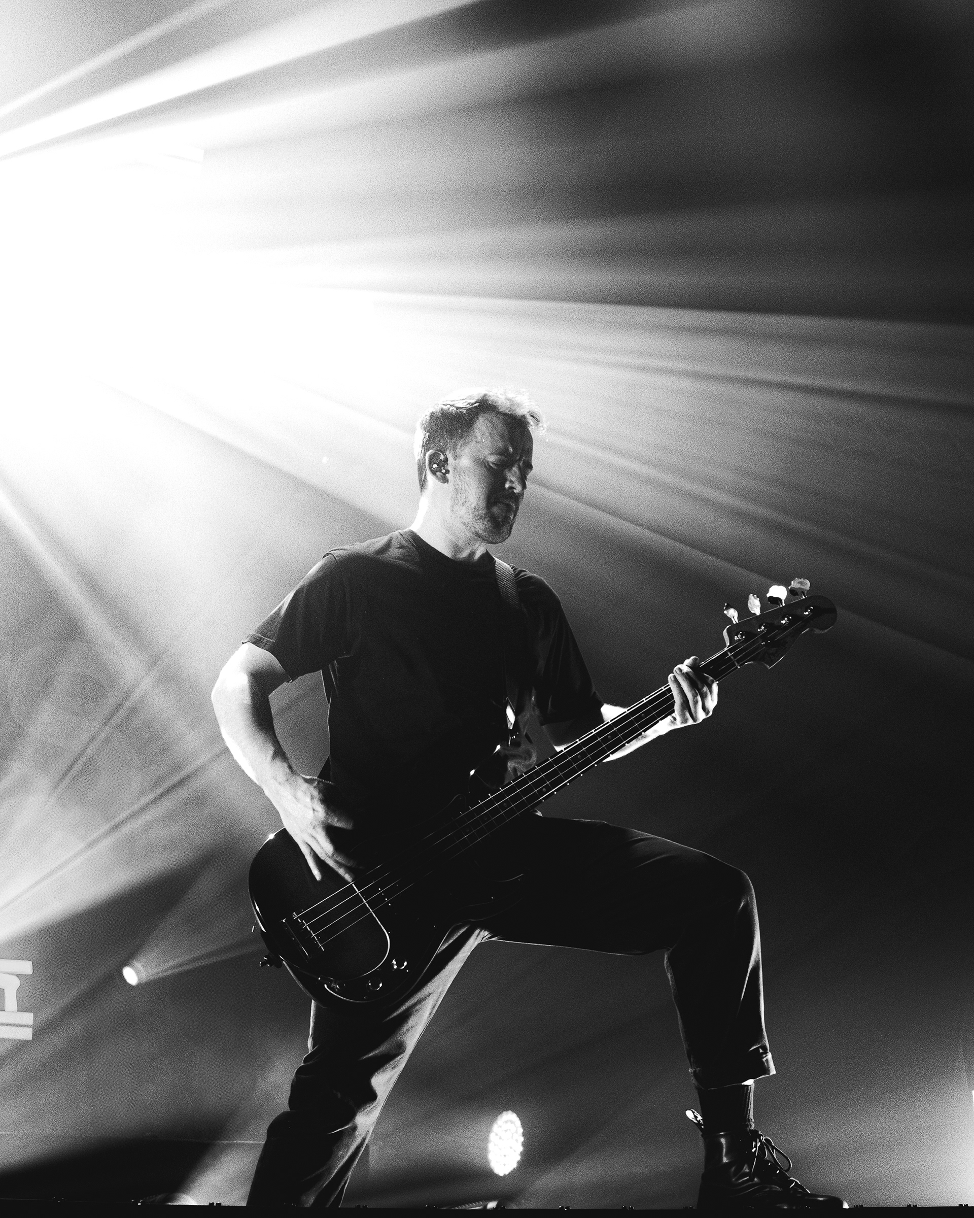Architects