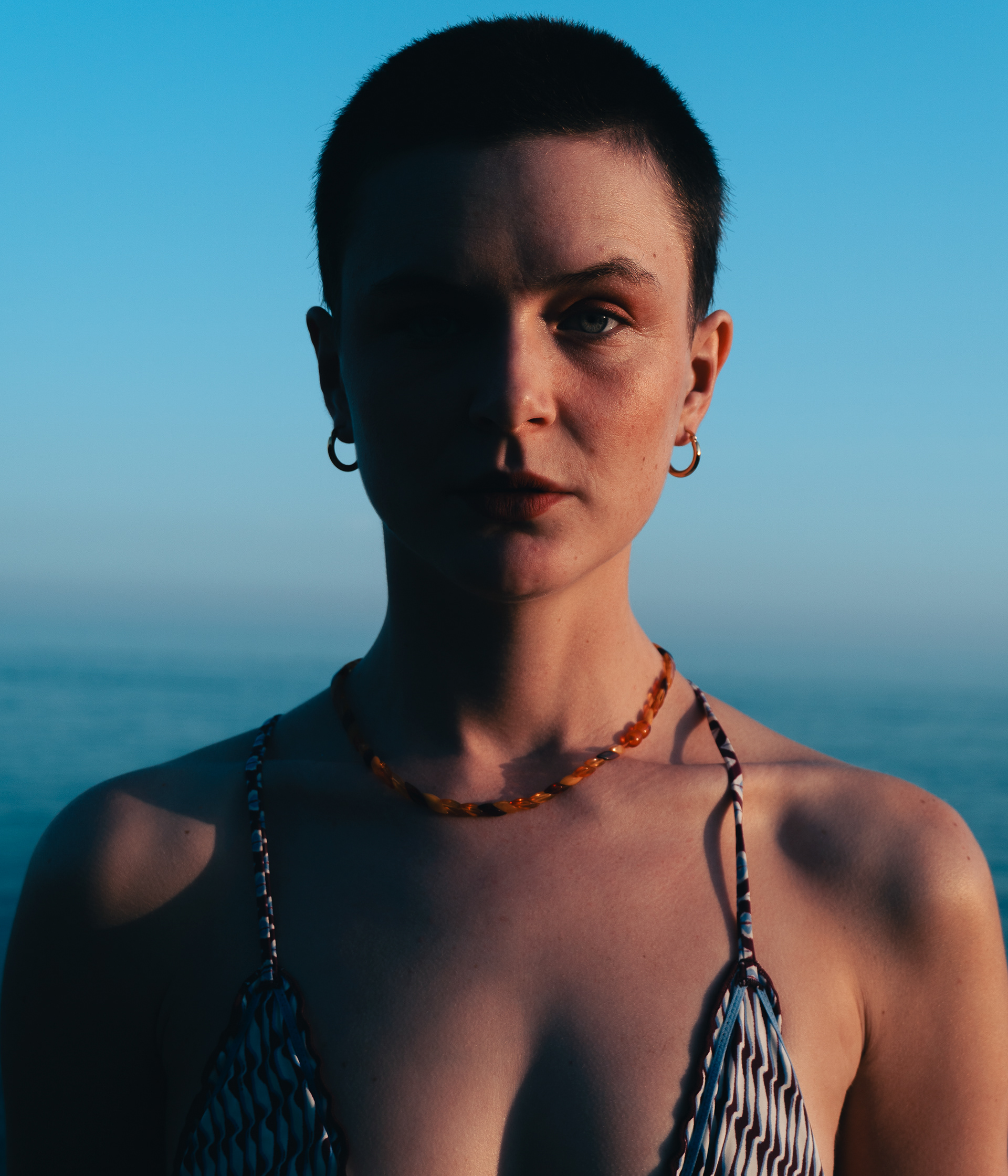 Patrícia Nestler