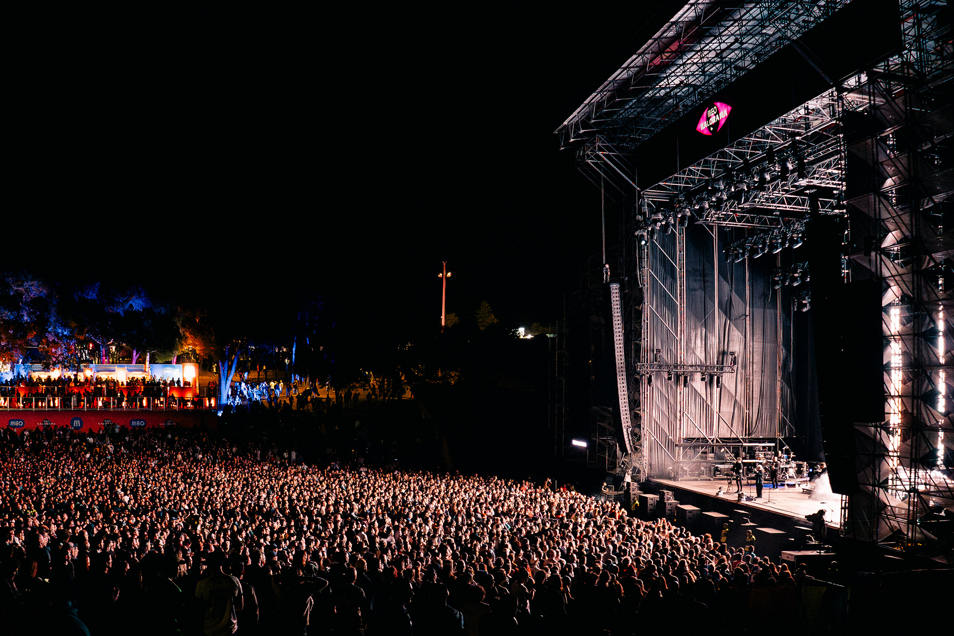 Massive Attack