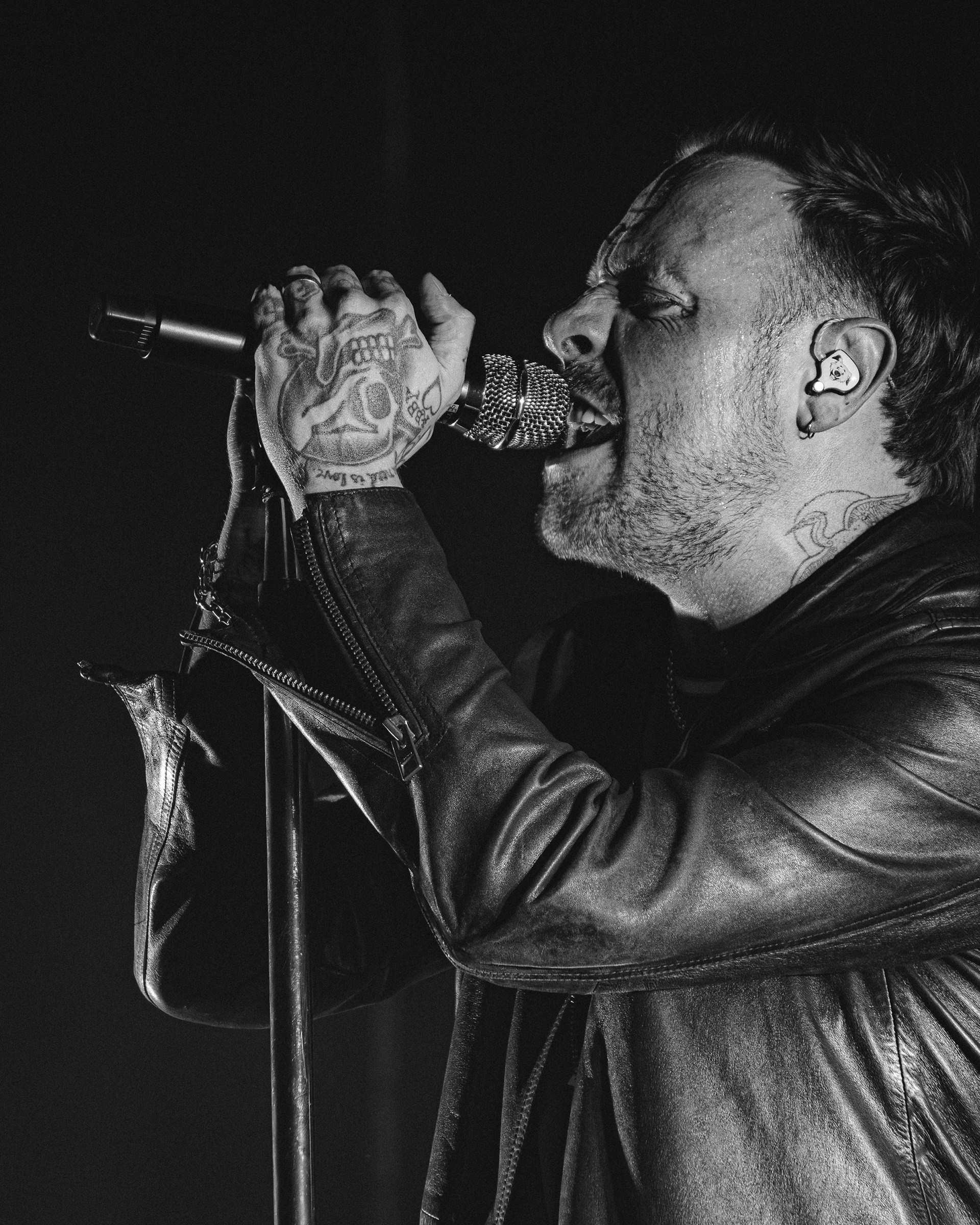 Architects