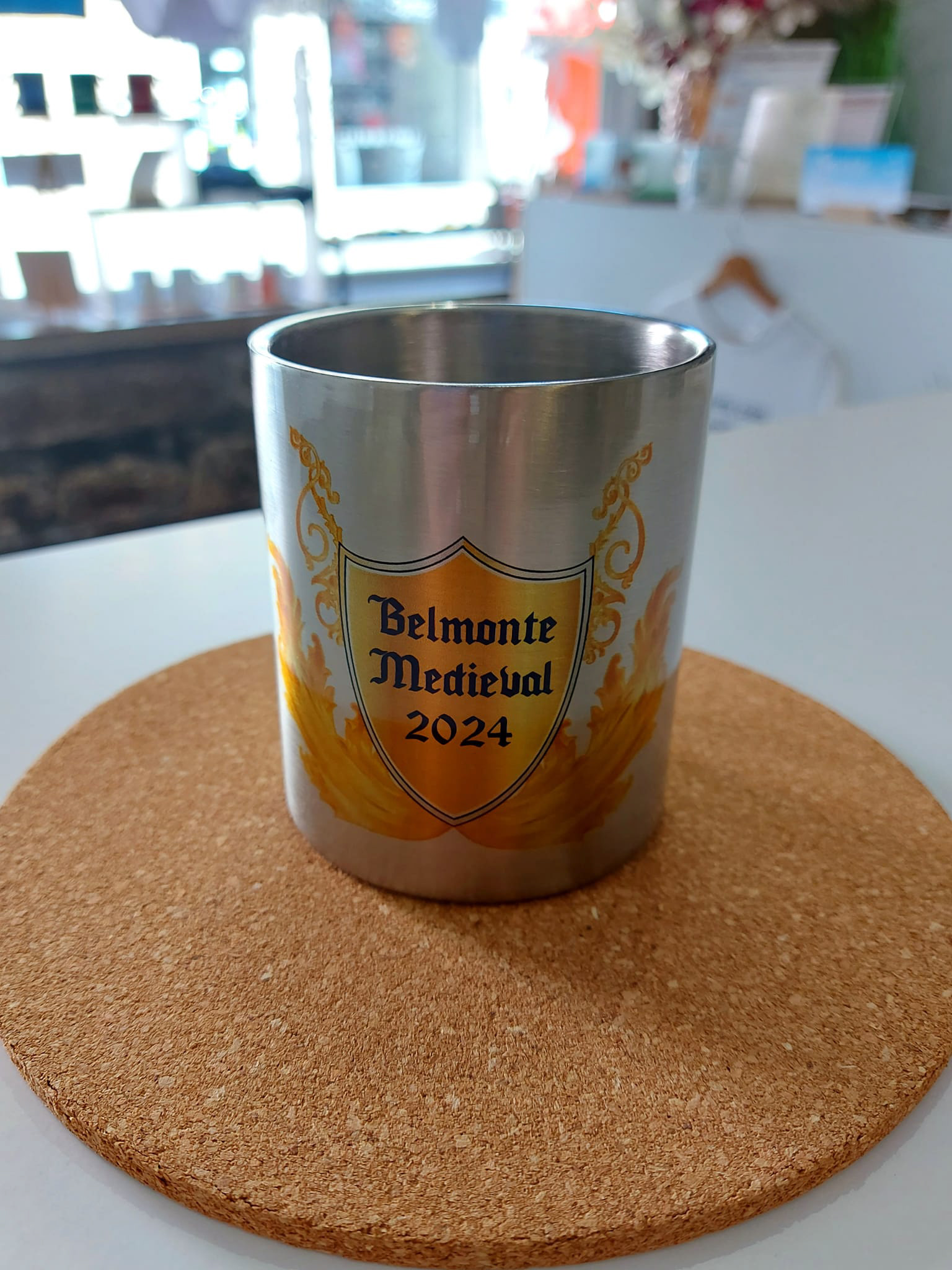 Caneca