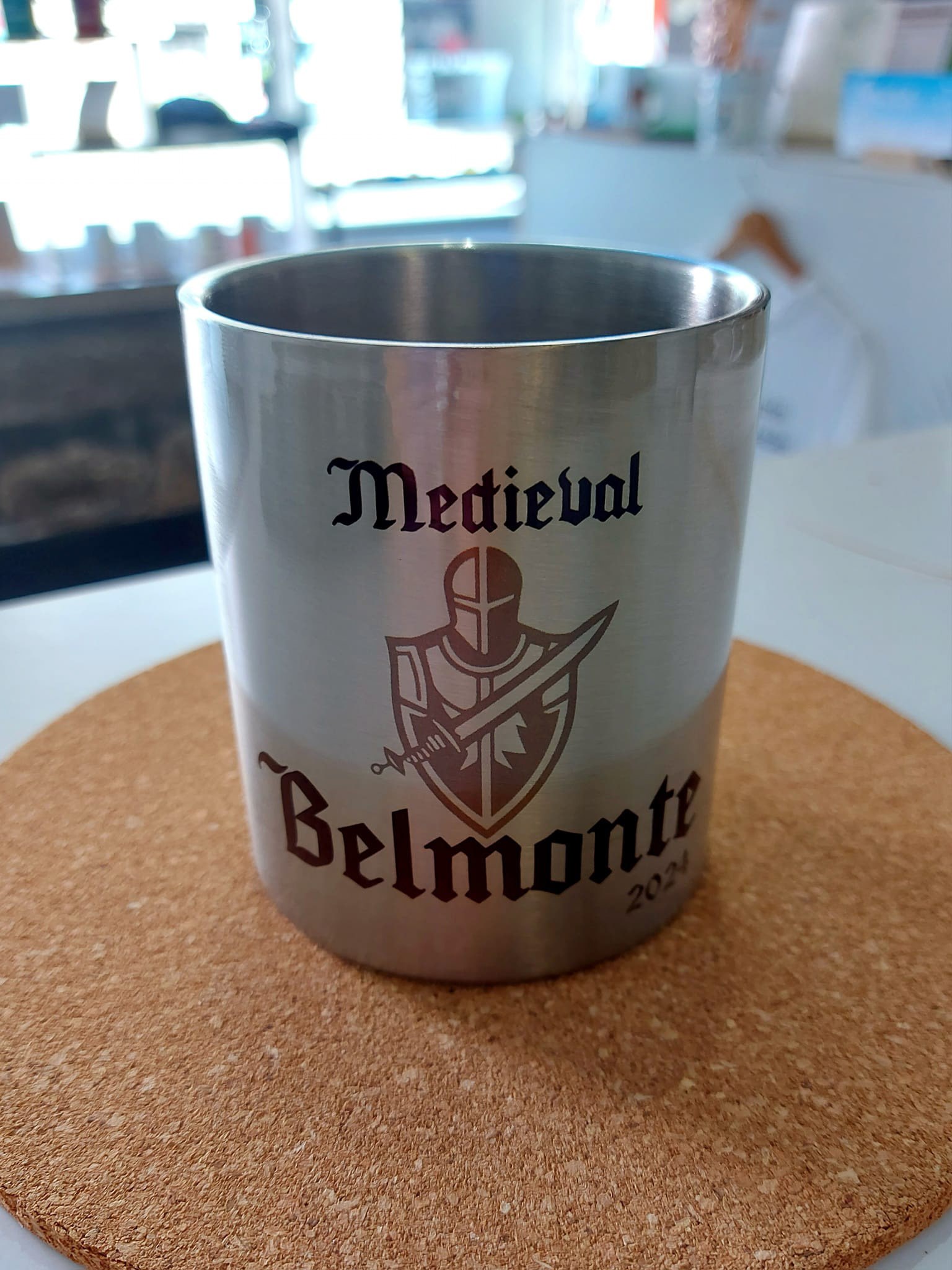Caneca