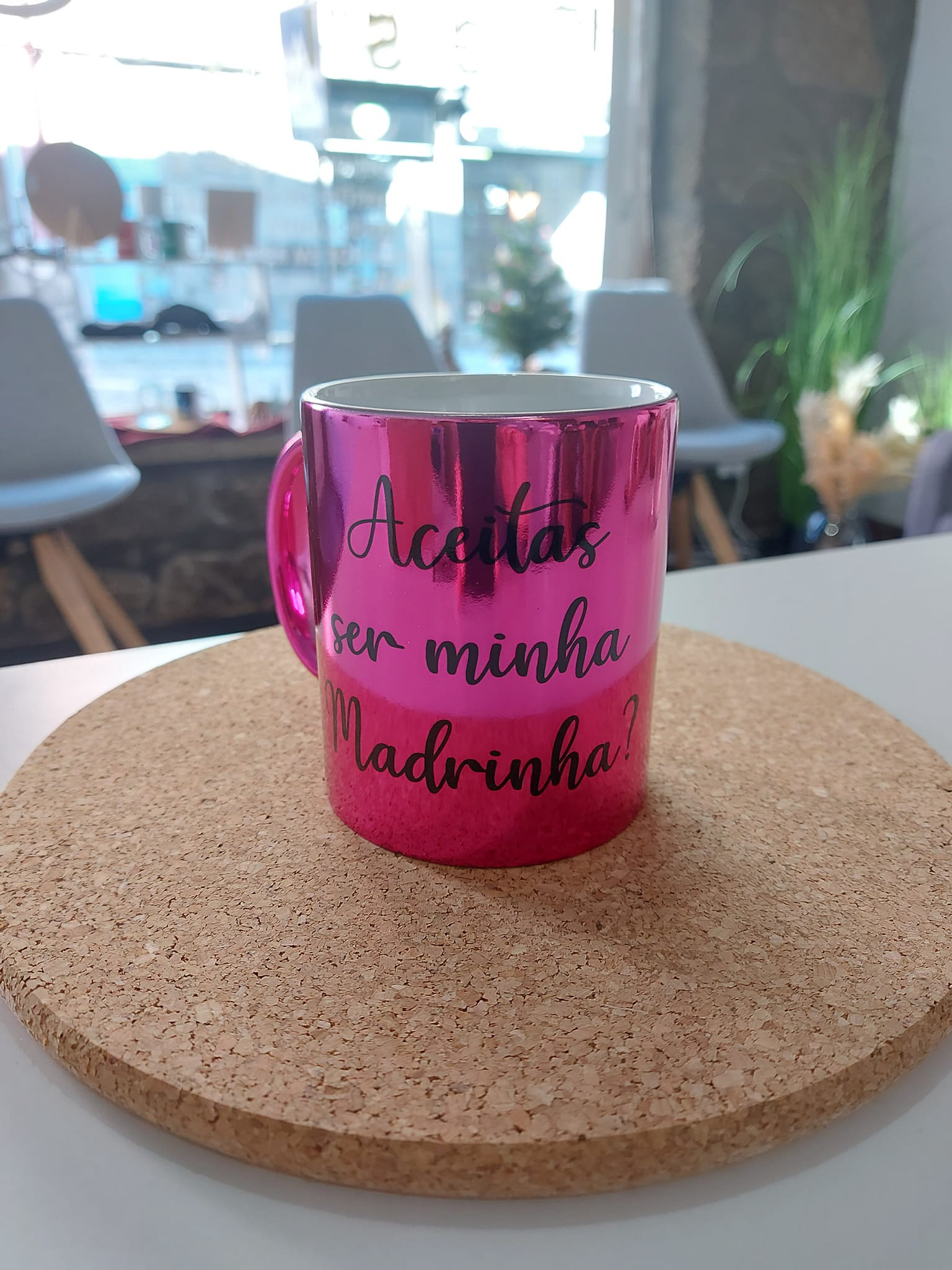 Caneca