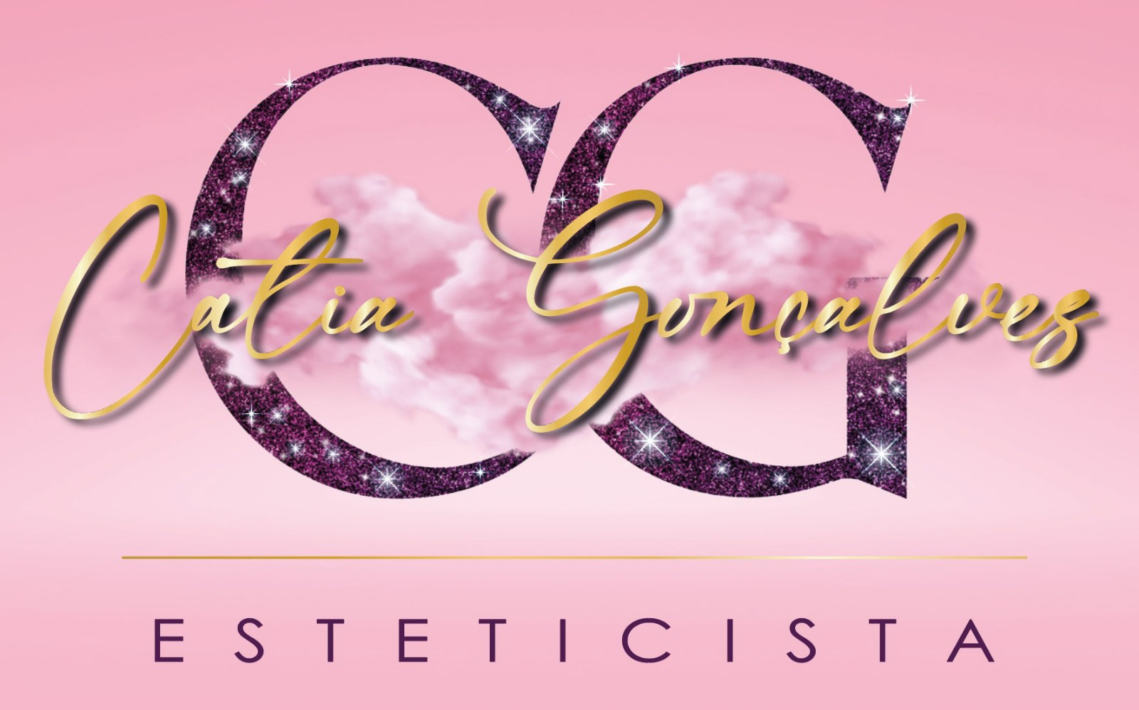  CG Cátia Gonçalves - Esteticista