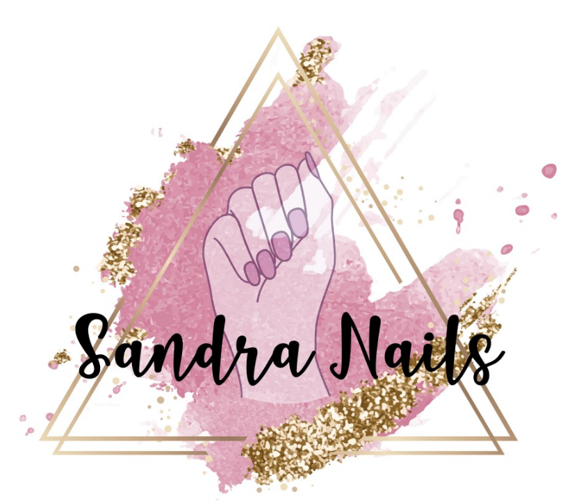 Sandra Nails