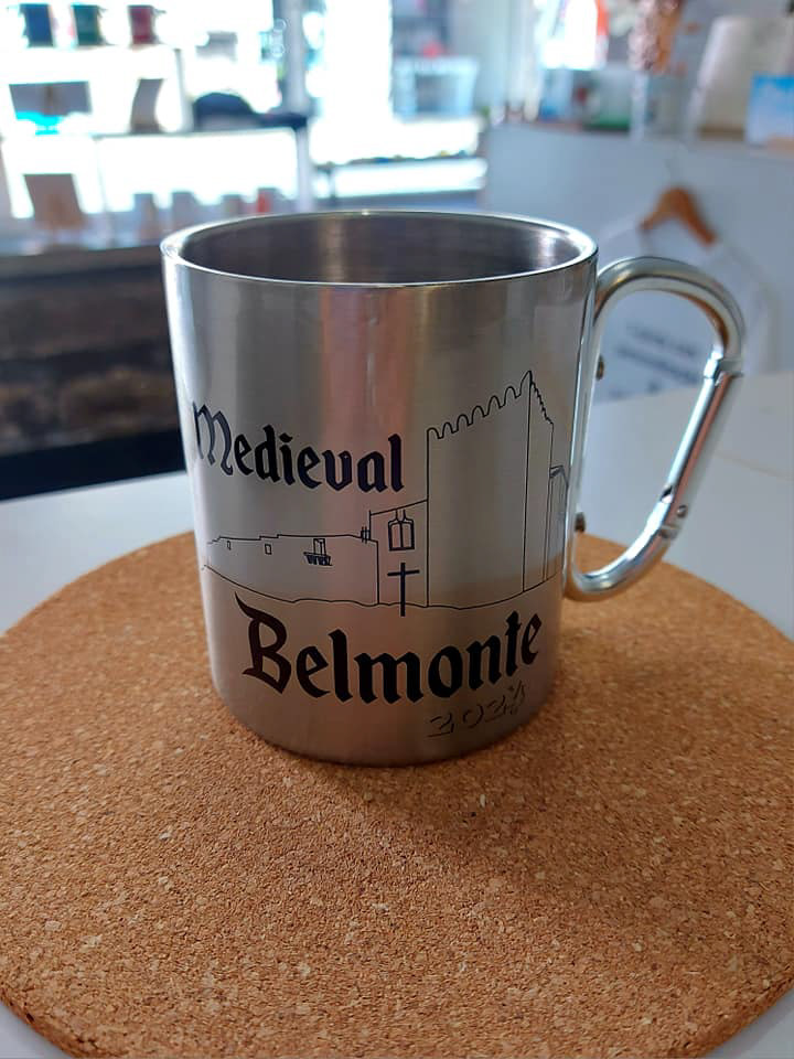 Caneca 
