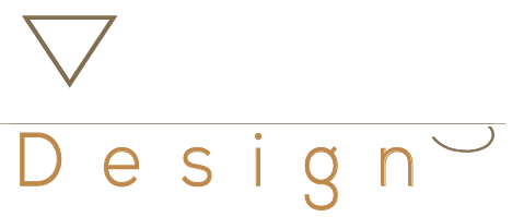 Mans Design