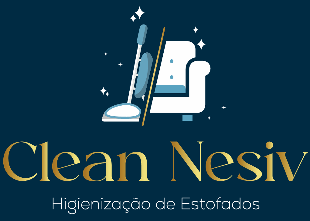 Clean Nesiv