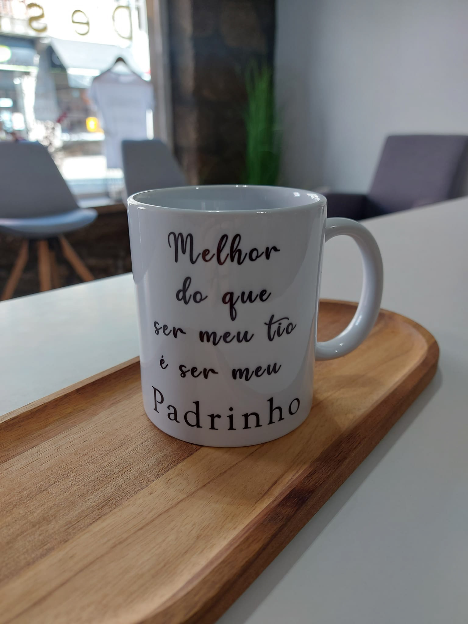 Caneca