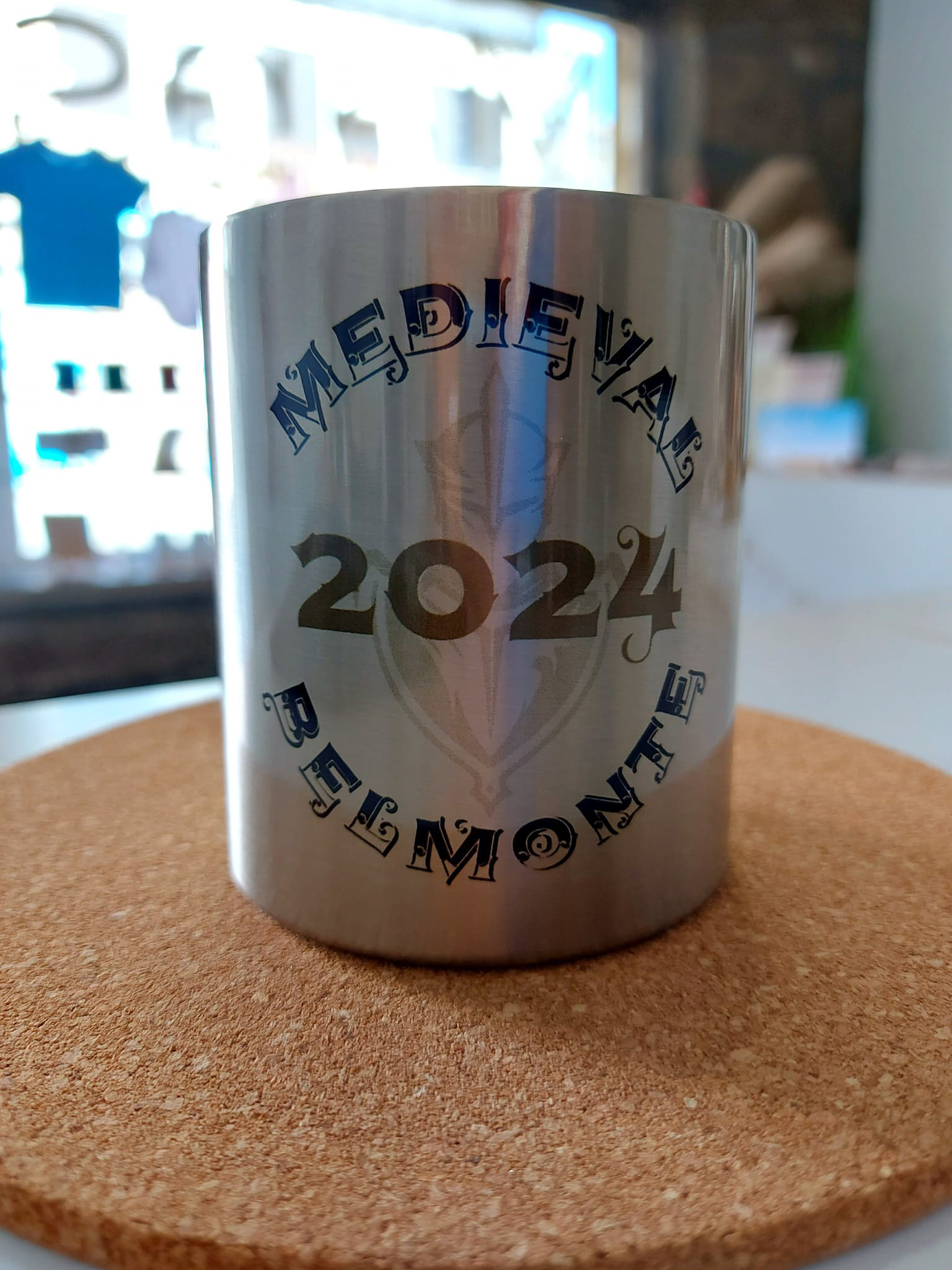 Caneca