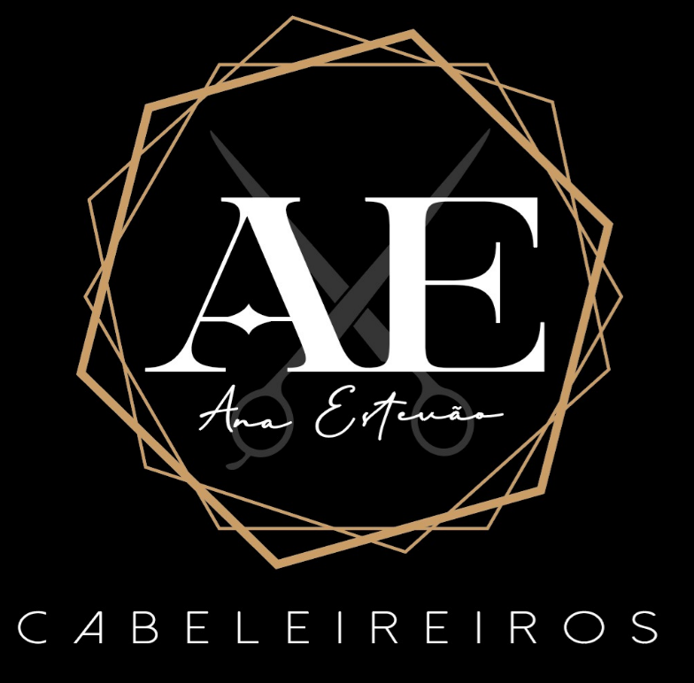 AE - Cabeleireiros Ana Esteves