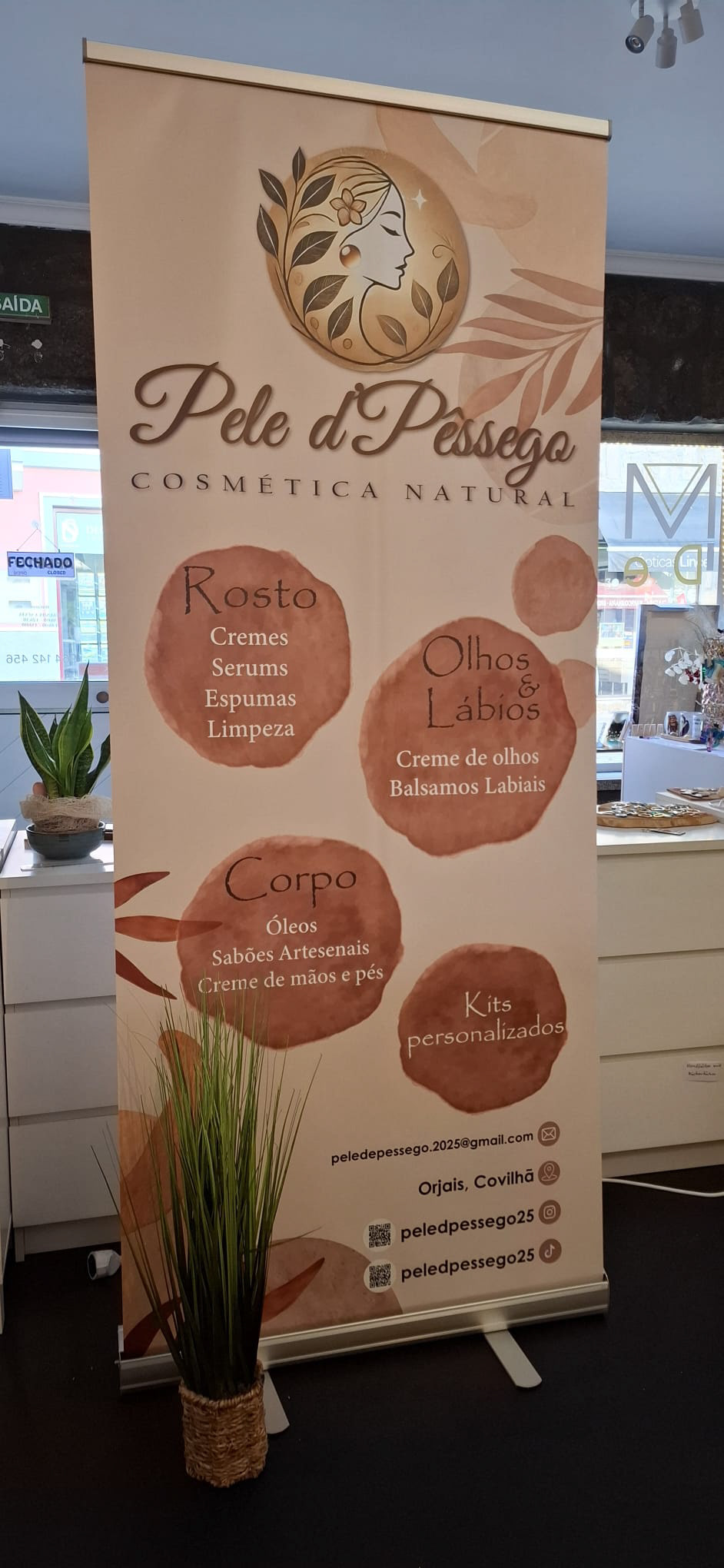 Roll-up